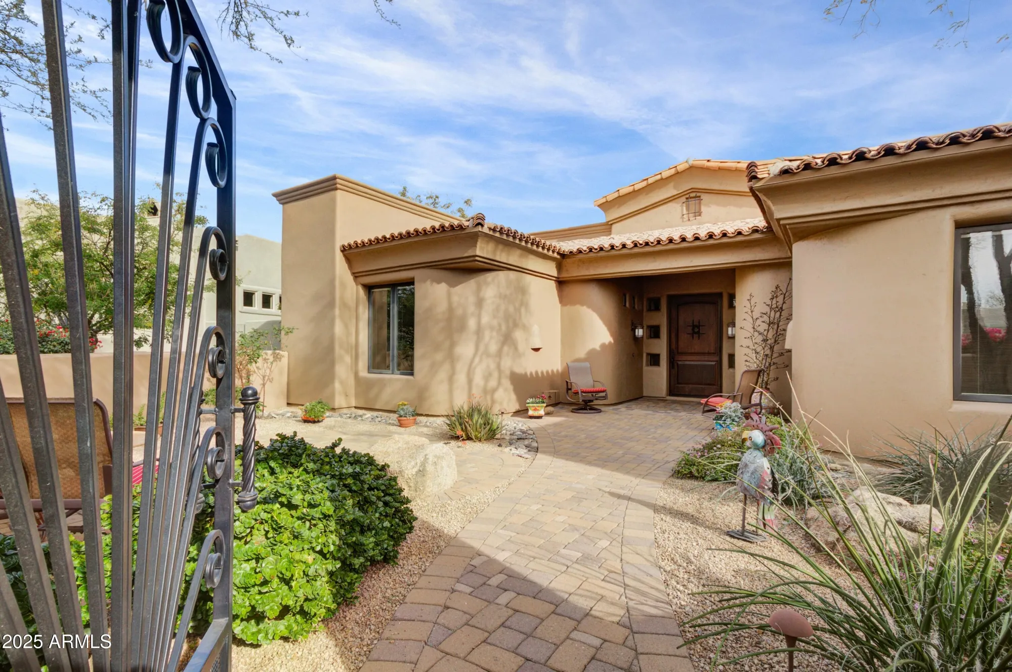Property Slideshow image 4 of 33 | 28013 n desierto dr, Rio Verde, AZ, 85263