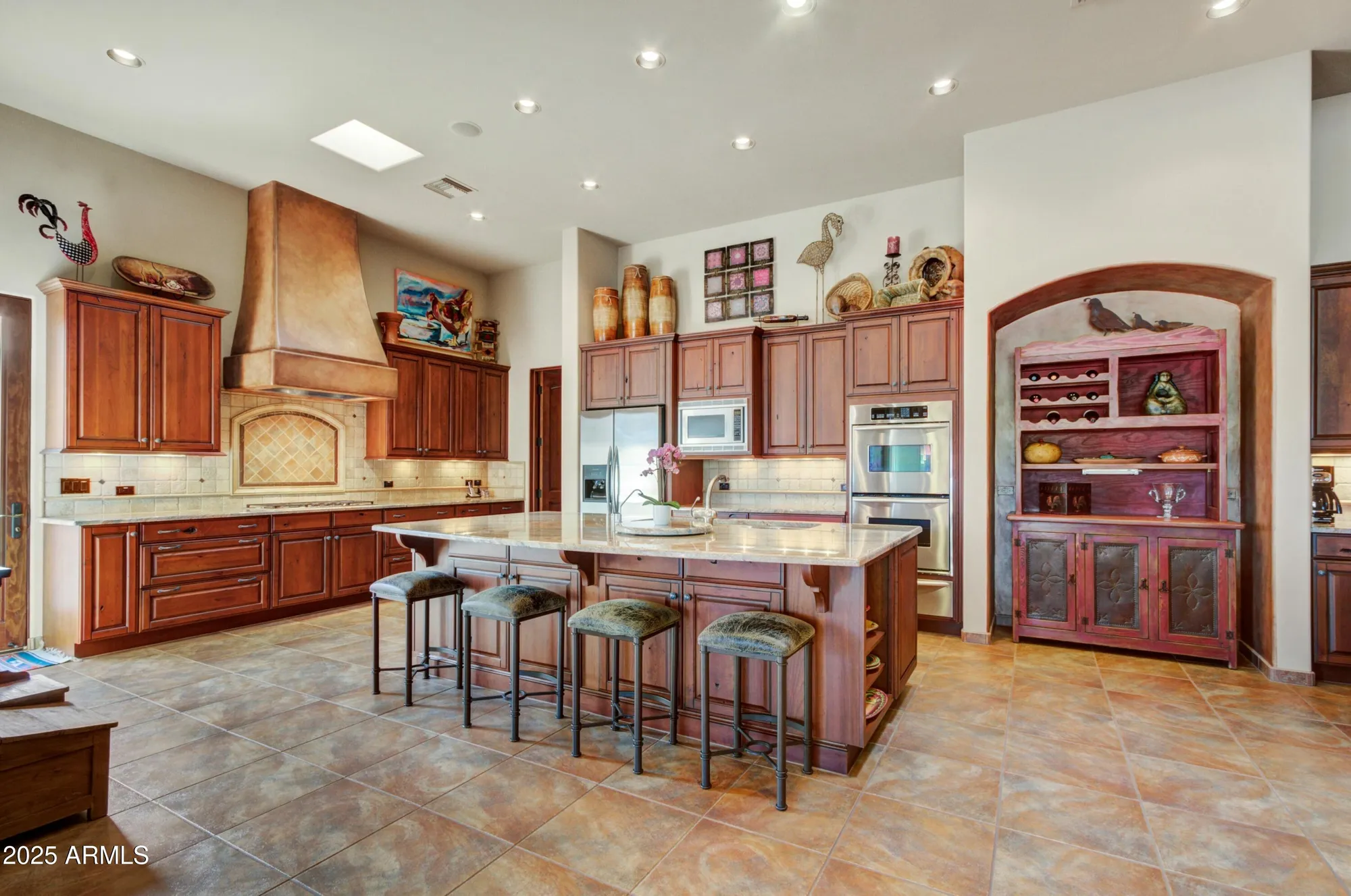 Property Slideshow image 8 of 33 | 28013 n desierto dr, Rio Verde, AZ, 85263