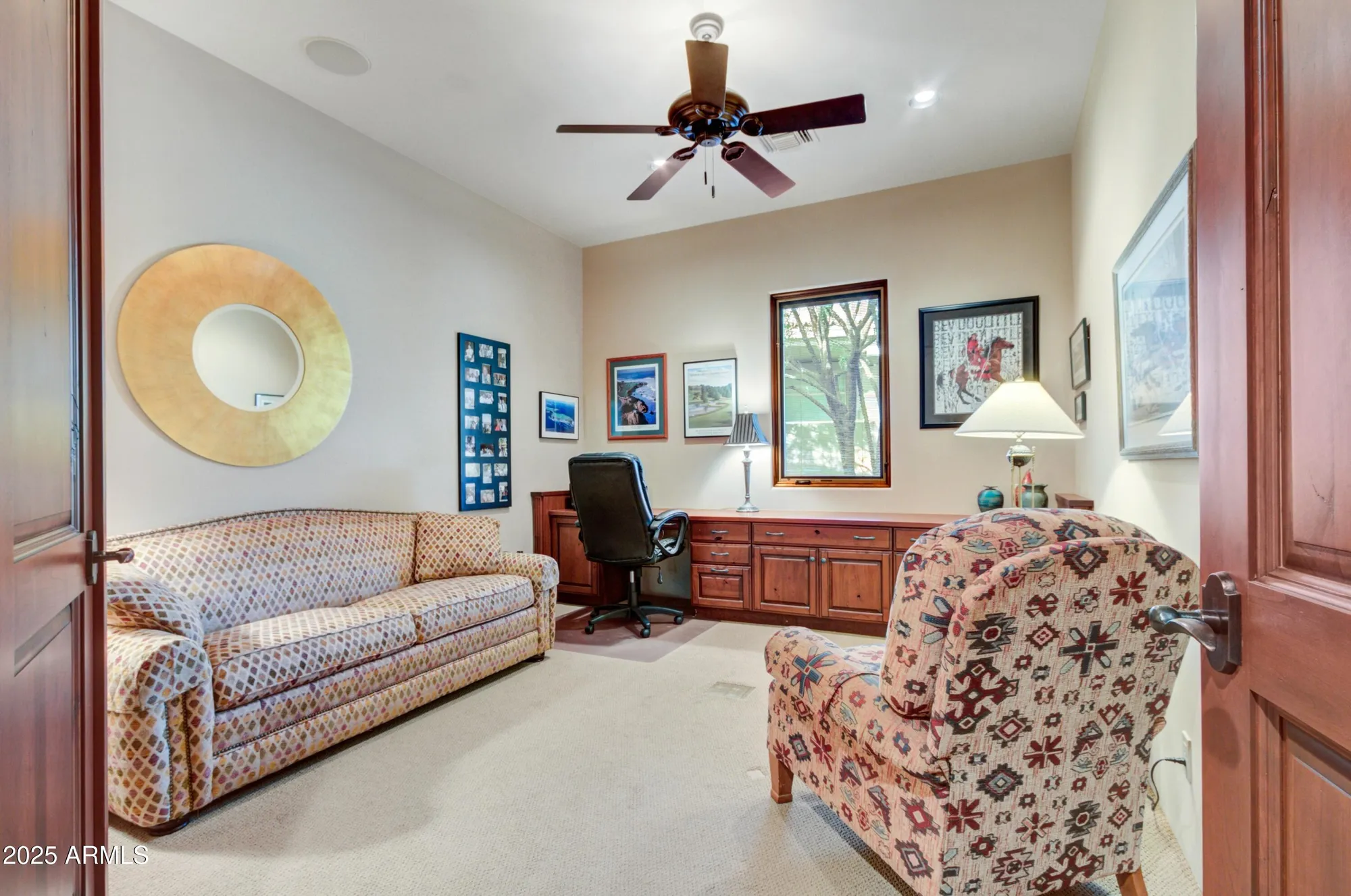 Property Slideshow image 15 of 33 | 28013 n desierto dr, Rio Verde, AZ, 85263