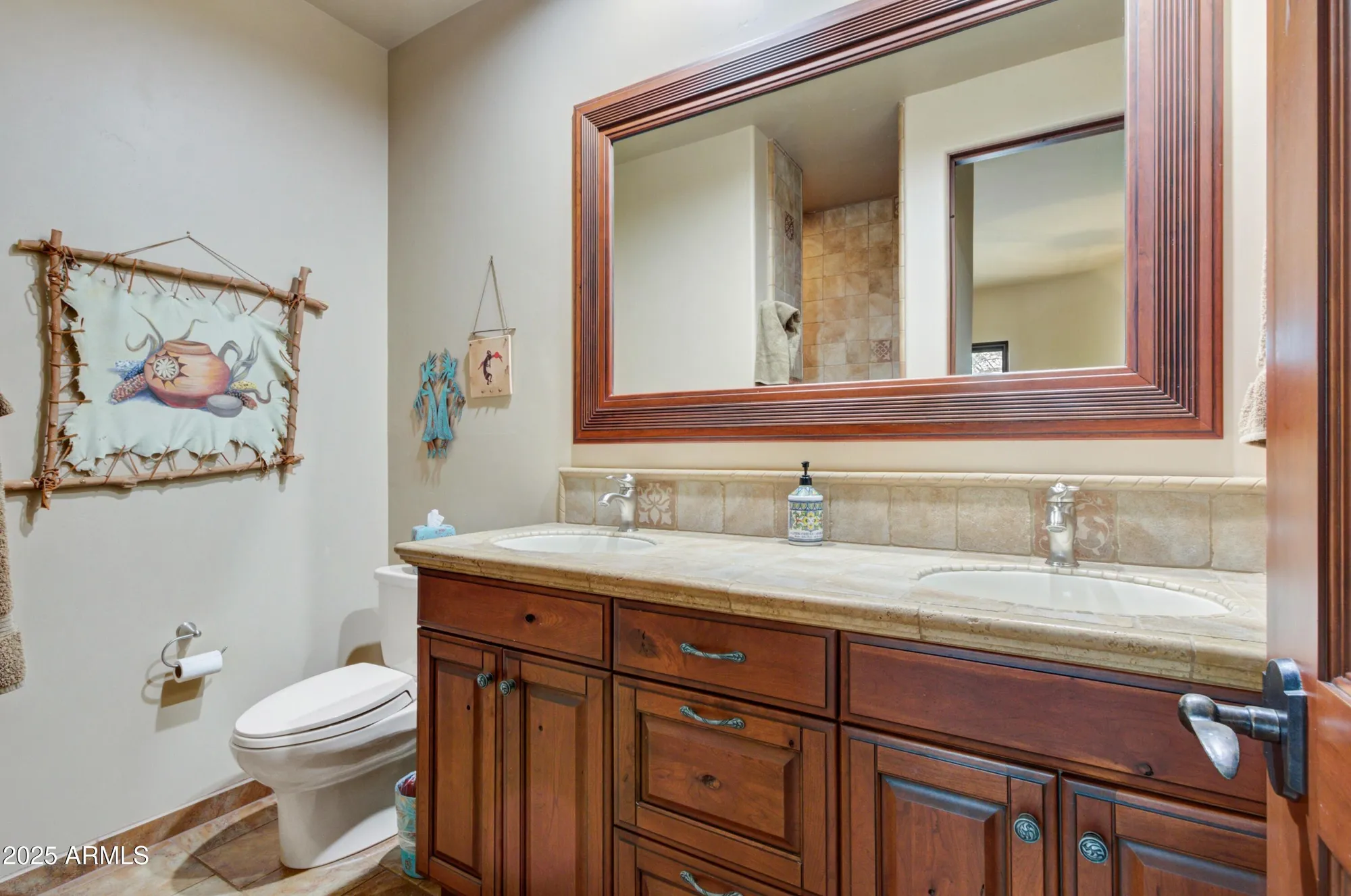Property Slideshow image 17 of 33 | 28013 n desierto dr, Rio Verde, AZ, 85263