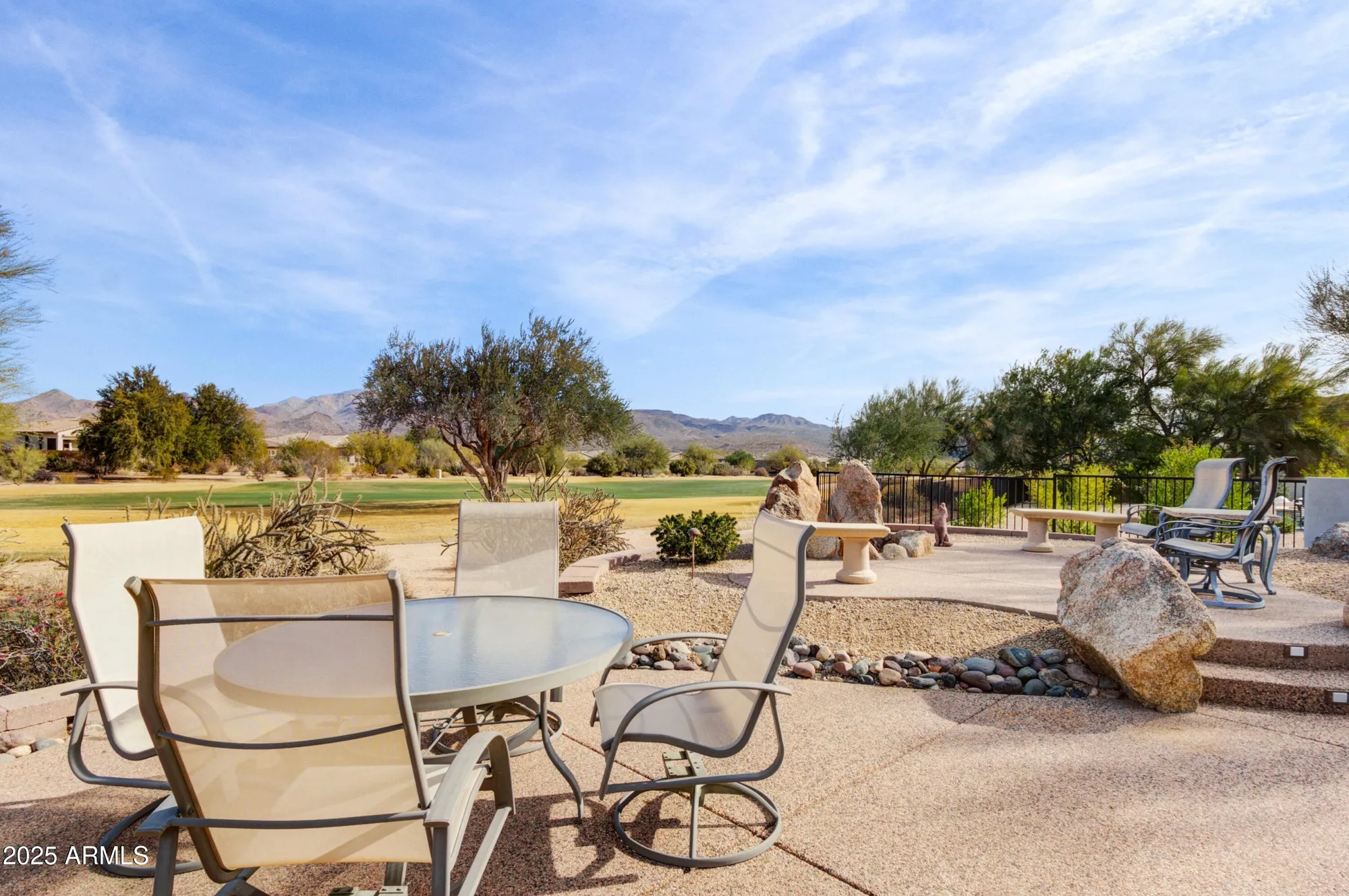 Property Slideshow image 24 of 33 | 28013 n desierto dr, Rio Verde, AZ, 85263
