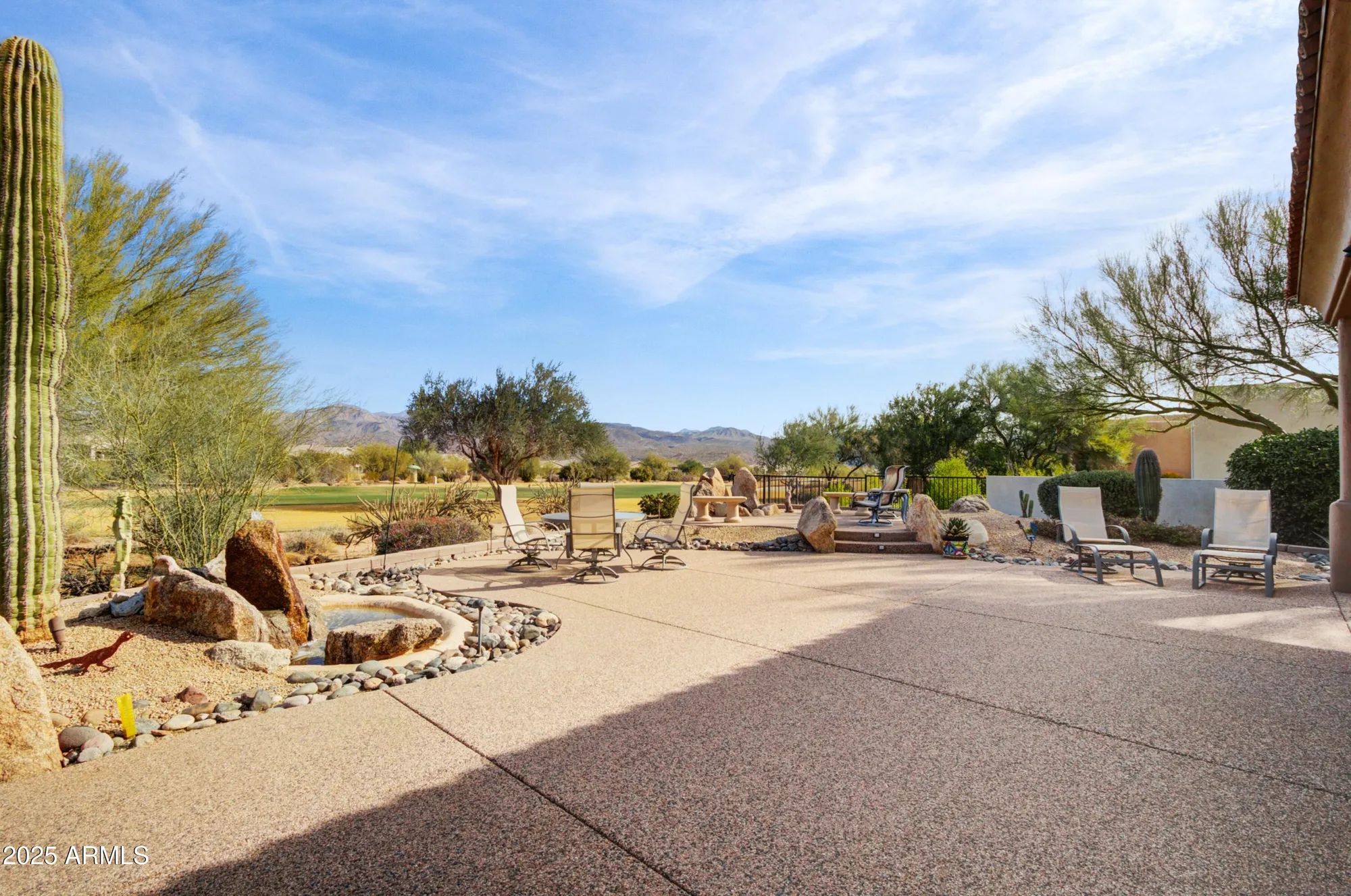 Property Slideshow image 25 of 33 | 28013 n desierto dr, Rio Verde, AZ, 85263