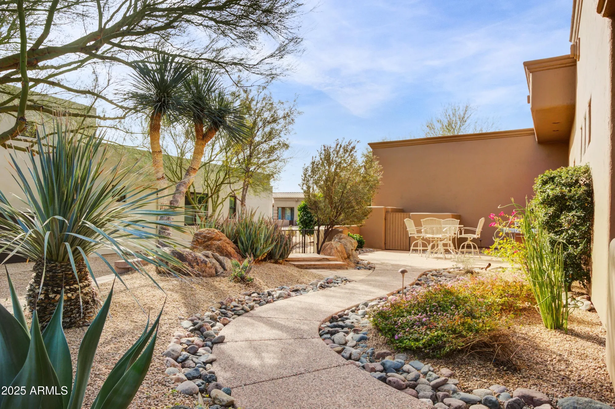 Property Slideshow image 26 of 33 | 28013 n desierto dr, Rio Verde, AZ, 85263