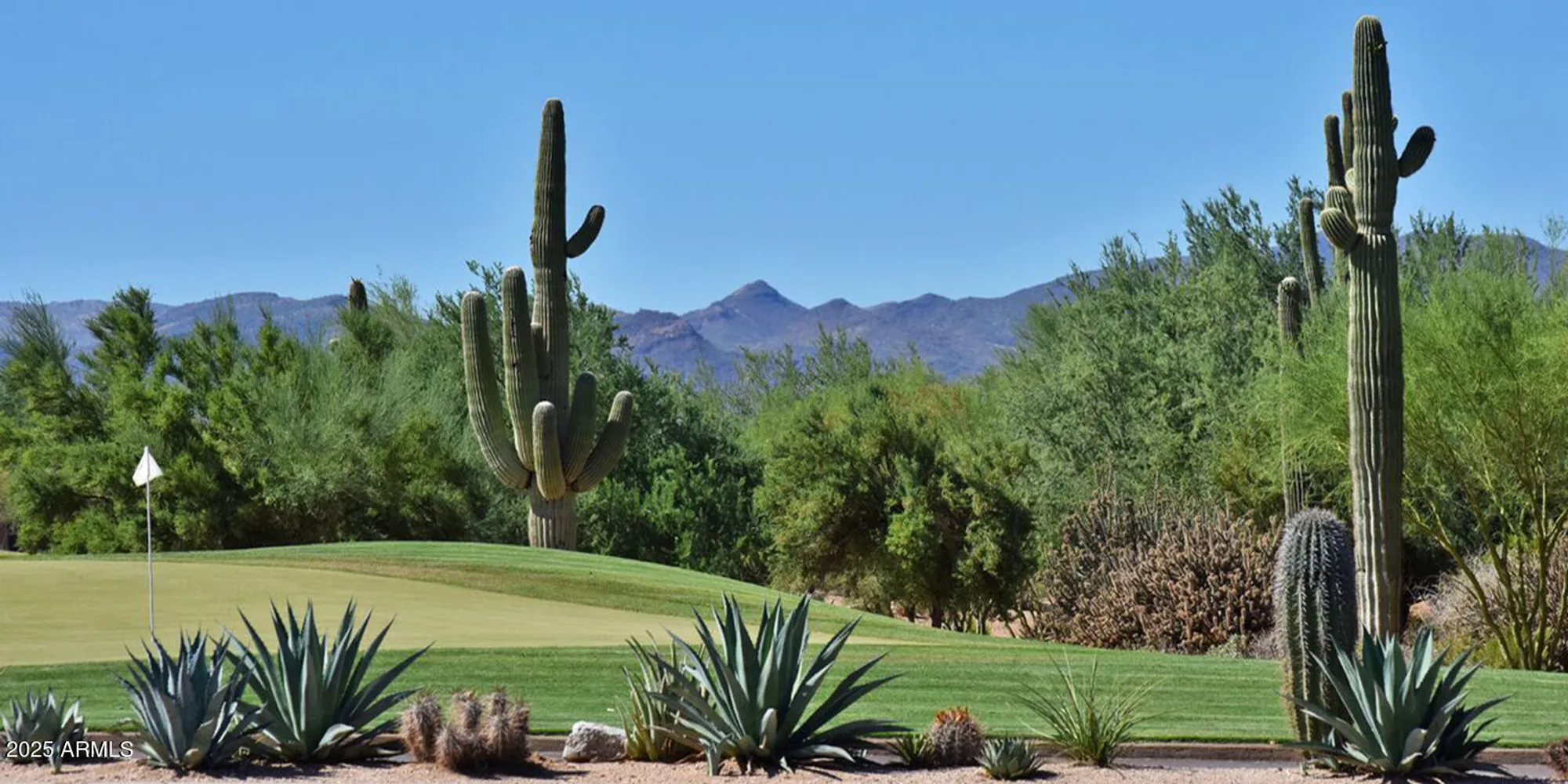 Property Slideshow image 32 of 33 | 28013 n desierto dr, Rio Verde, AZ, 85263