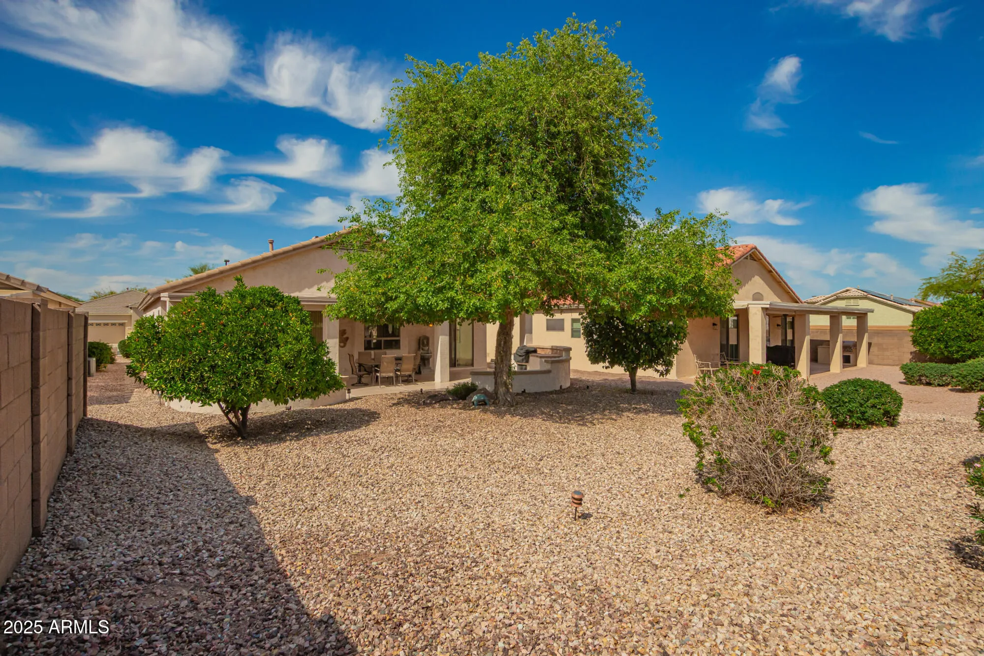 Property Slideshow image 27 of 27 | 18077 w sammy way, Surprise, AZ, 85374