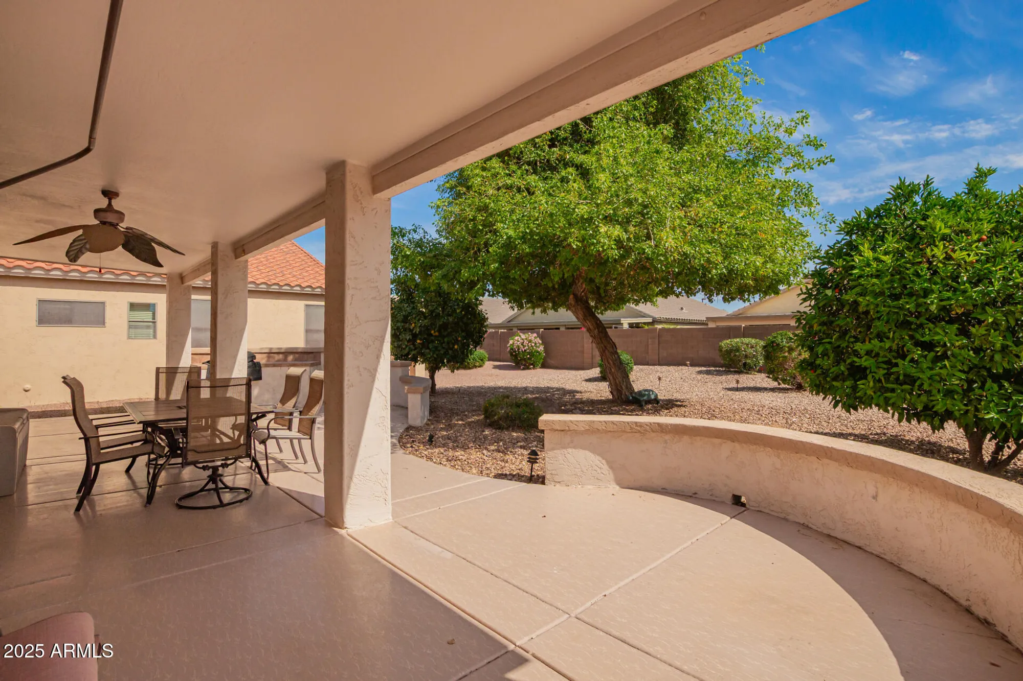 Property Slideshow image 26 of 27 | 18077 w sammy way, Surprise, AZ, 85374
