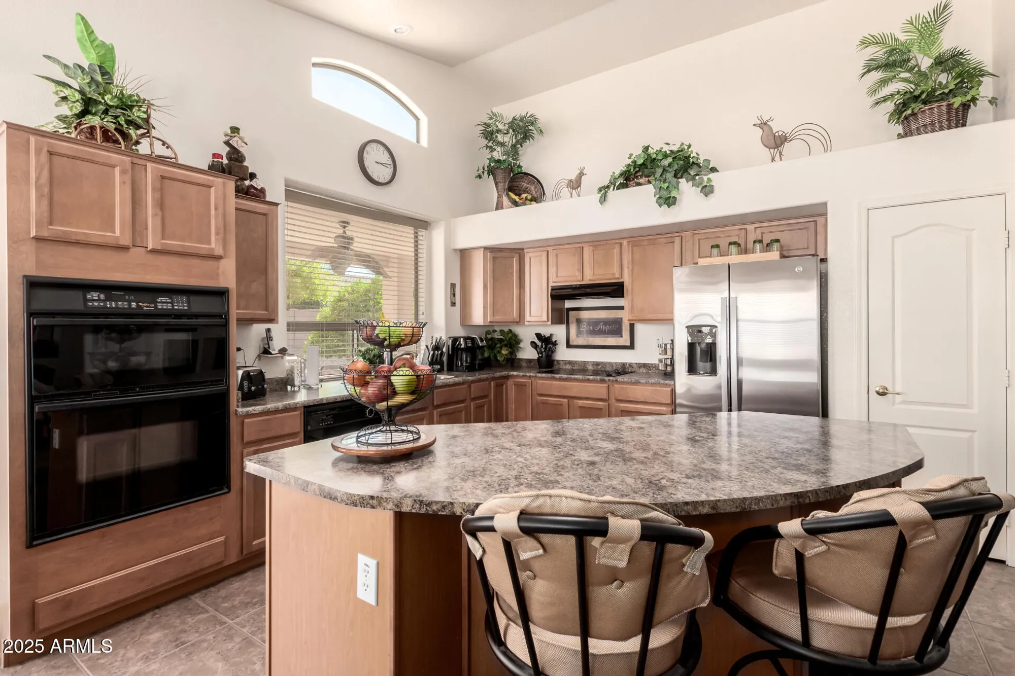 Property Slideshow image 13 of 27 | 18077 w sammy way, Surprise, AZ, 85374