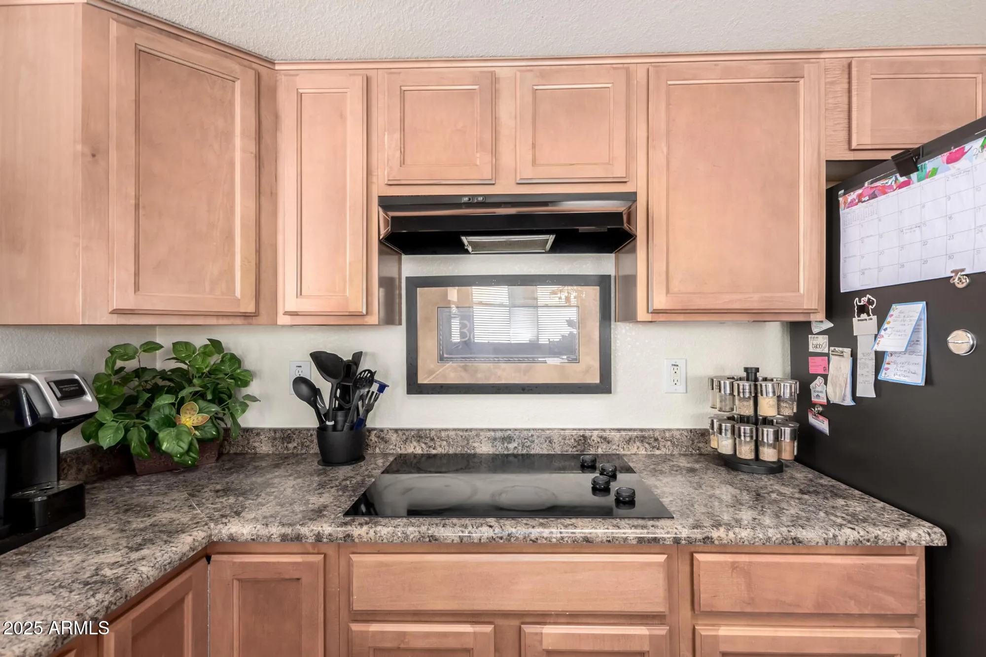 Property Slideshow image 14 of 27 | 18077 w sammy way, Surprise, AZ, 85374