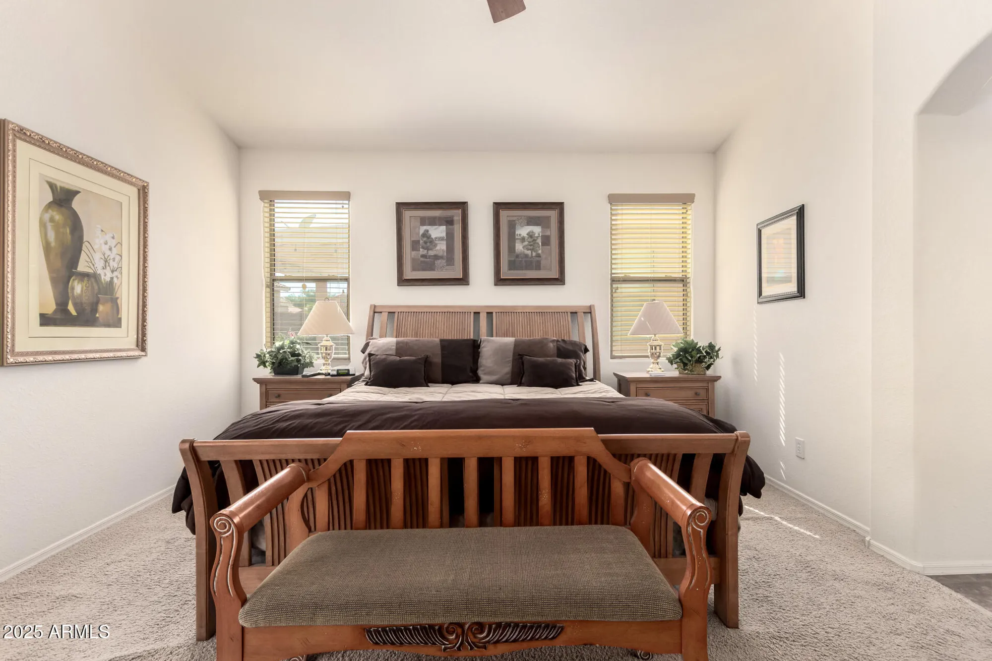 Property Slideshow image 16 of 27 | 18077 w sammy way, Surprise, AZ, 85374