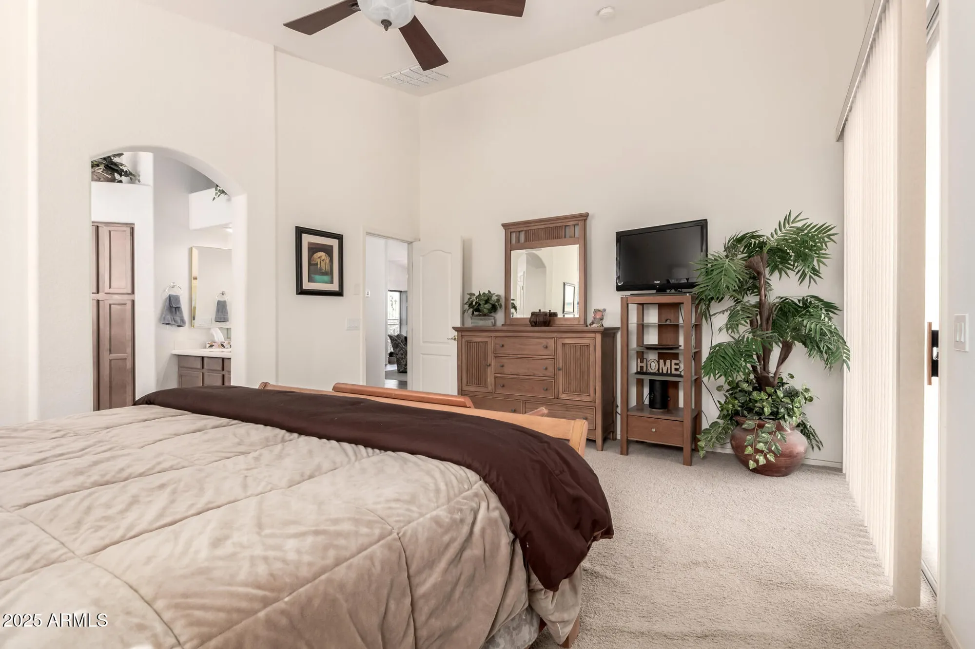 Property Slideshow image 17 of 27 | 18077 w sammy way, Surprise, AZ, 85374