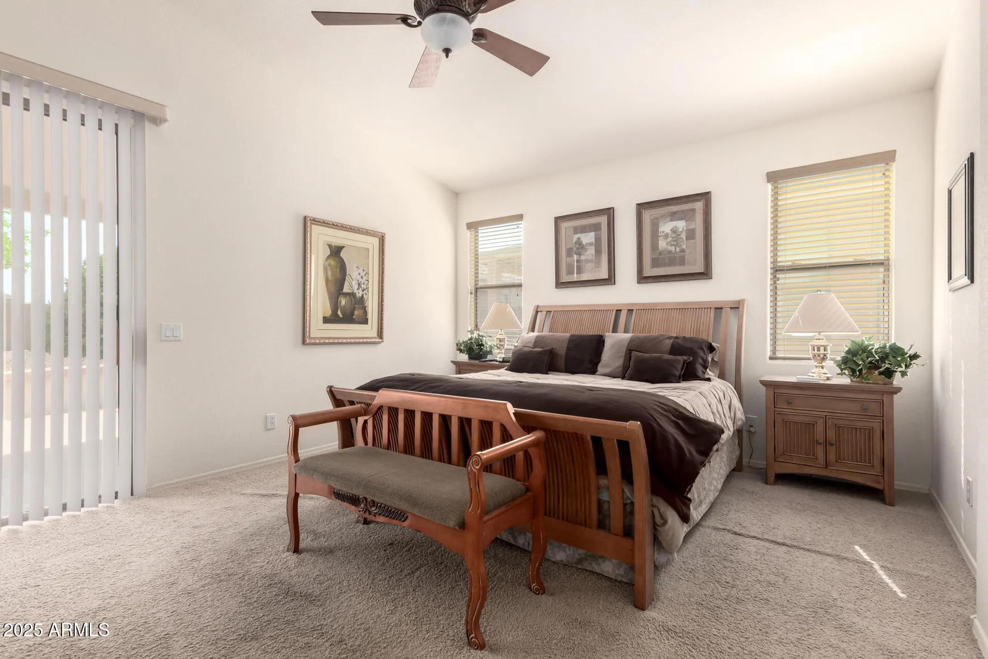 Property Slideshow image 18 of 27 | 18077 w sammy way, Surprise, AZ, 85374