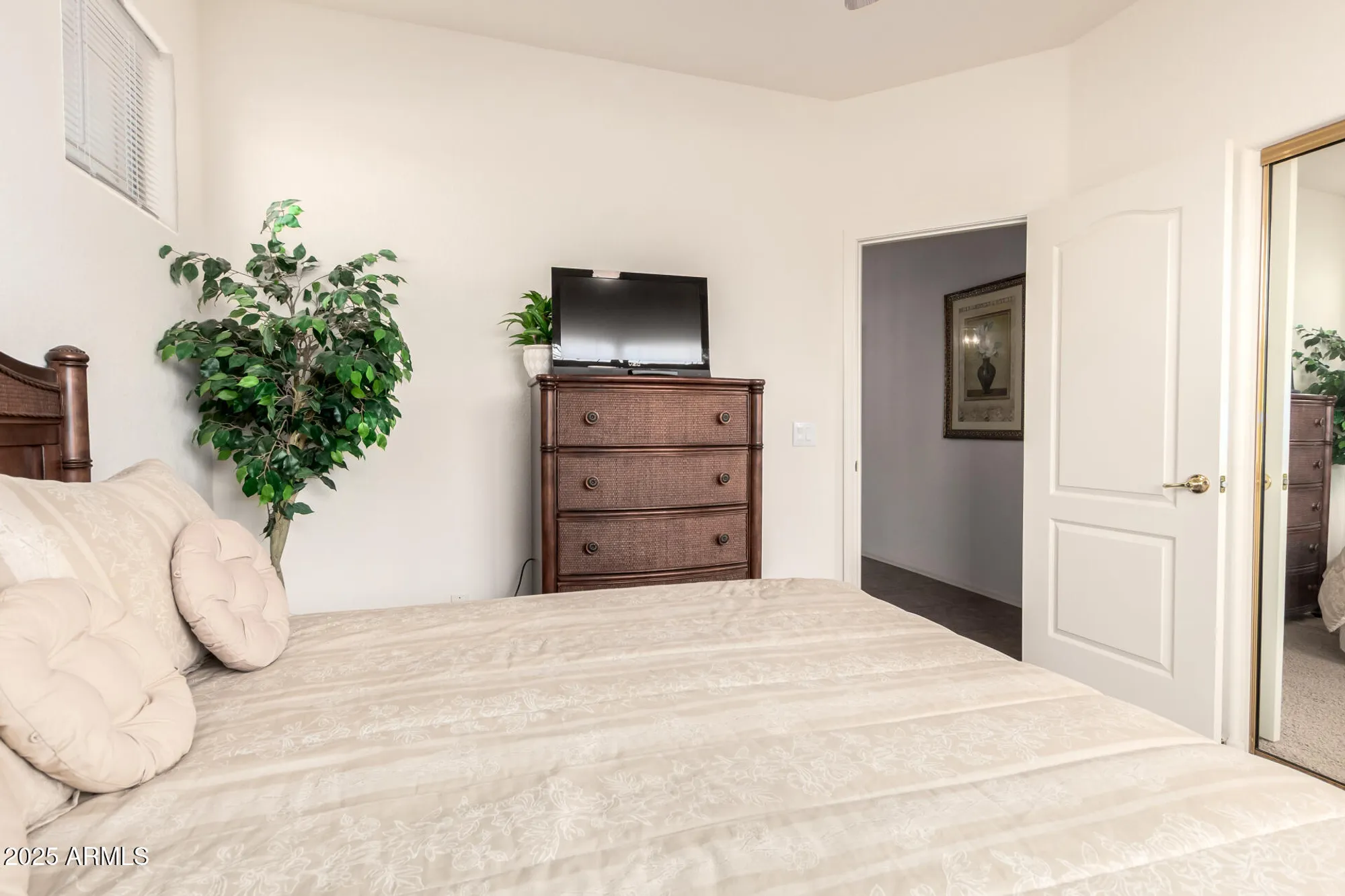 Property Slideshow image 21 of 27 | 18077 w sammy way, Surprise, AZ, 85374