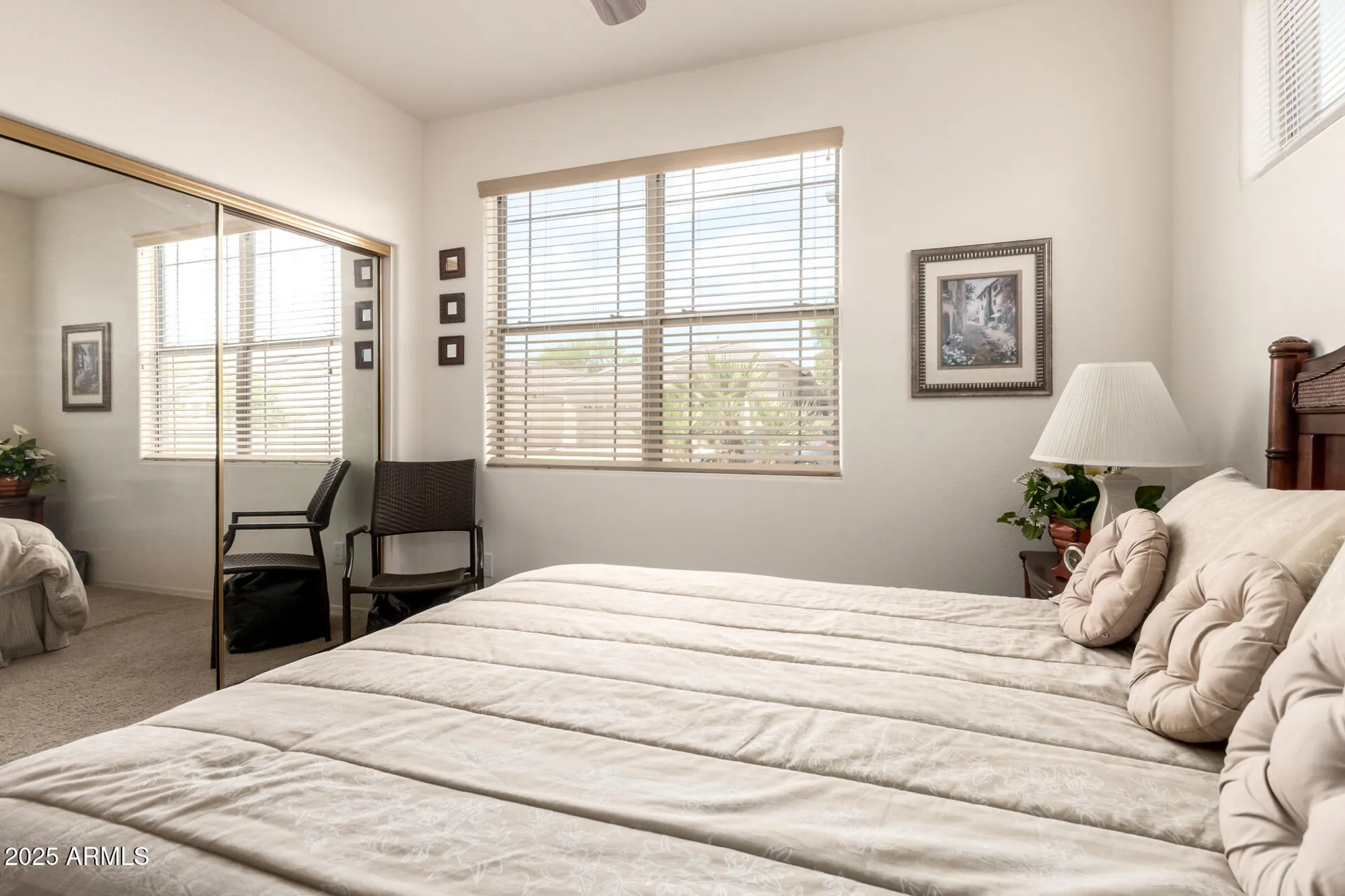 Property Slideshow image 22 of 27 | 18077 w sammy way, Surprise, AZ, 85374