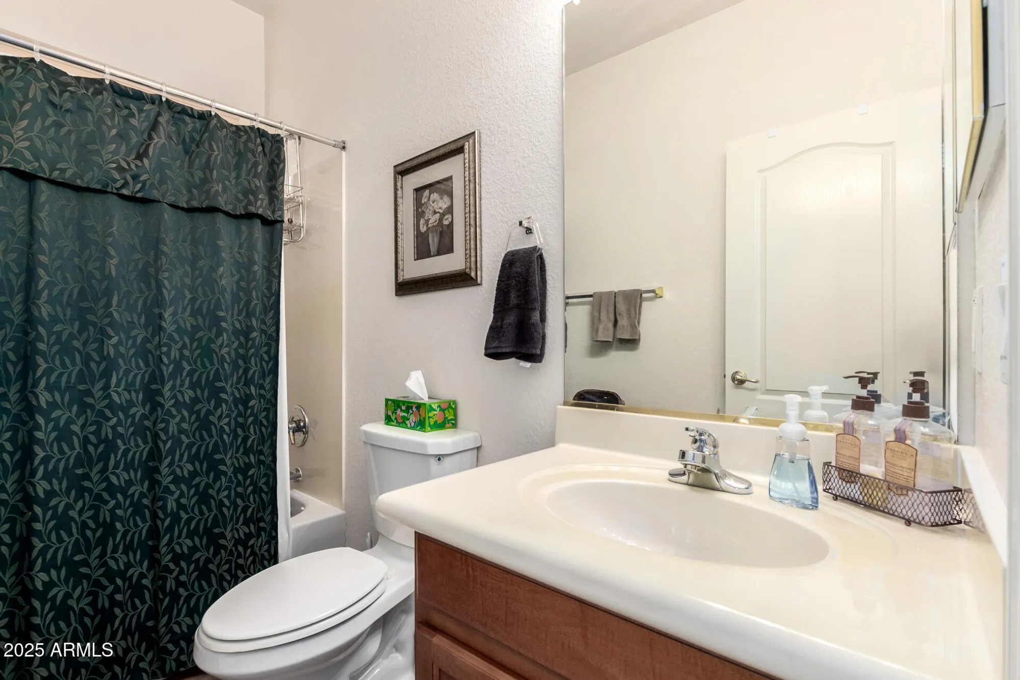 Property Slideshow image 23 of 27 | 18077 w sammy way, Surprise, AZ, 85374