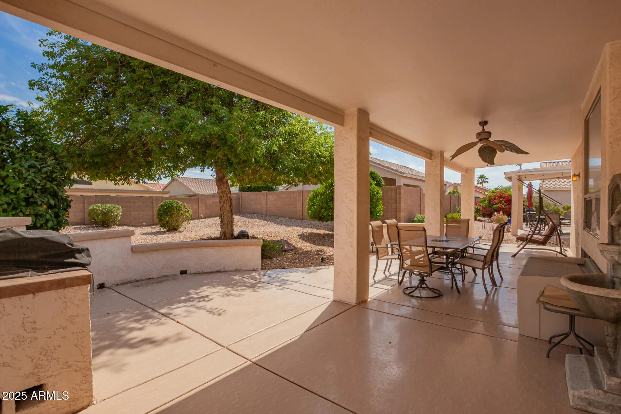 Property Slideshow image 25 of 27 | 18077 w sammy way, Surprise, AZ, 85374