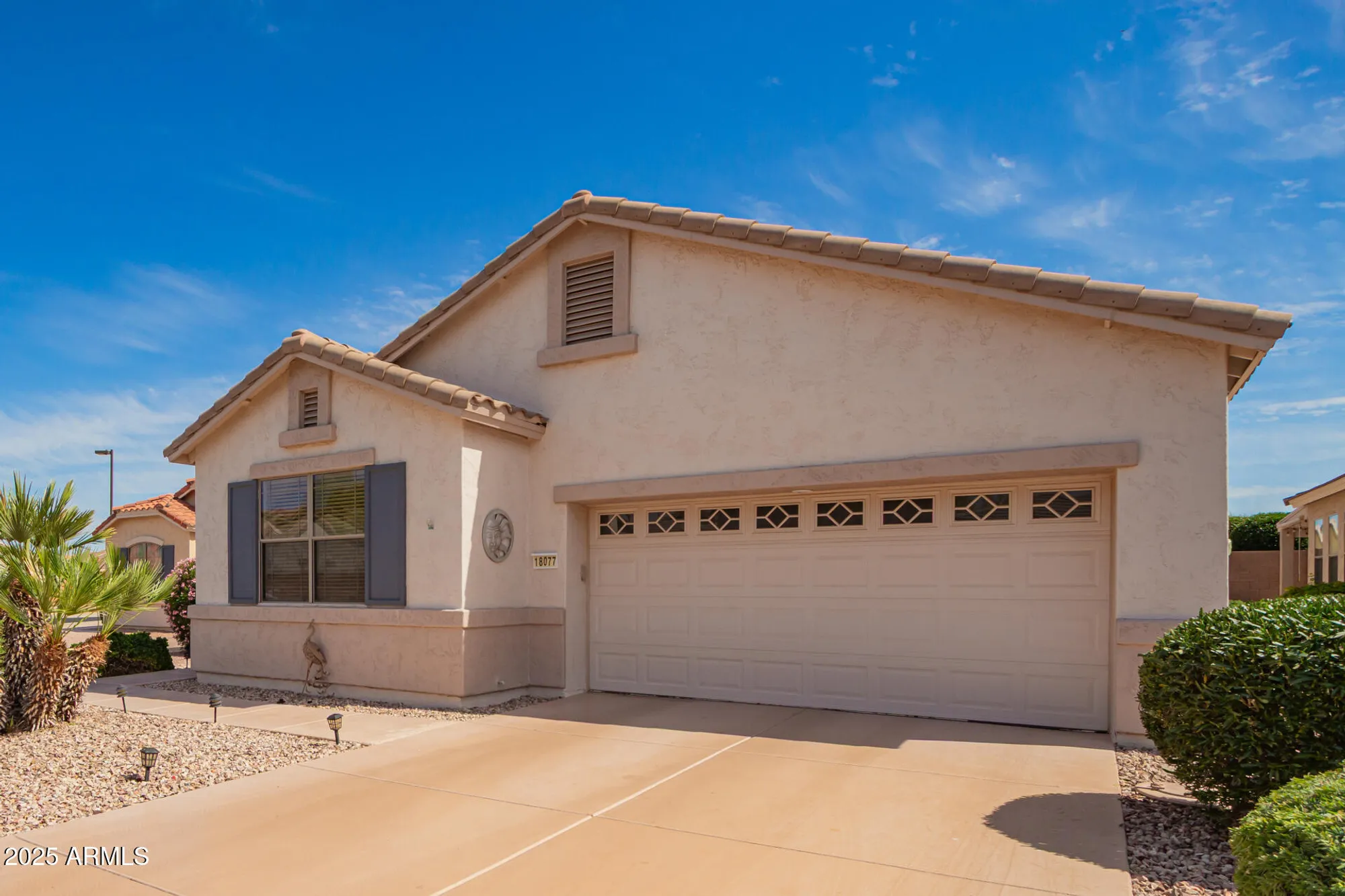 Property Slideshow image 2 of 27 | 18077 w sammy way, Surprise, AZ, 85374