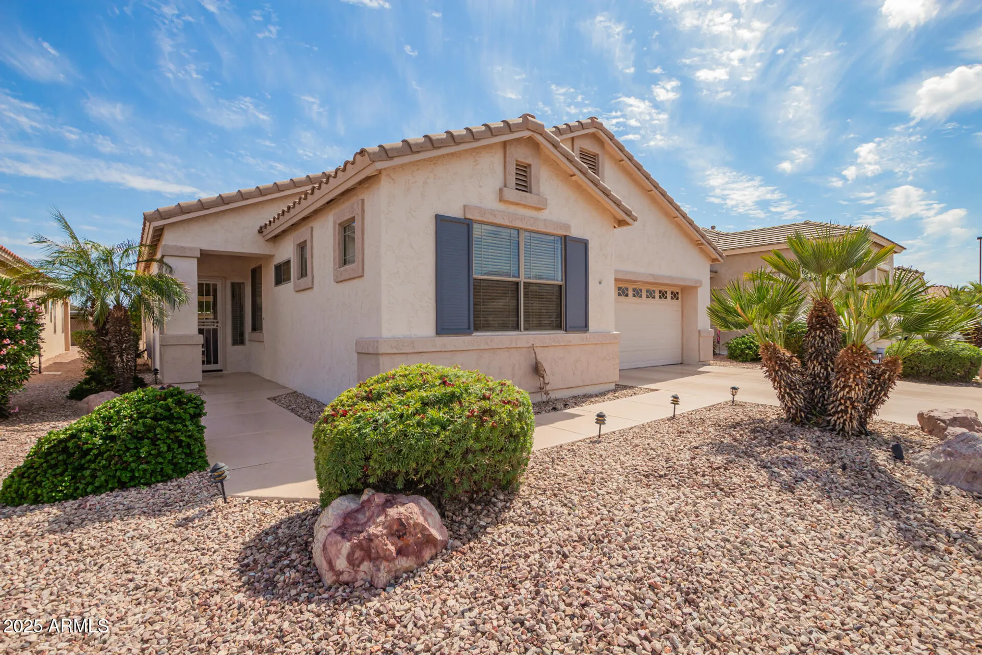 Property Slideshow image 1 of 27 | 18077 w sammy way, Surprise, AZ, 85374