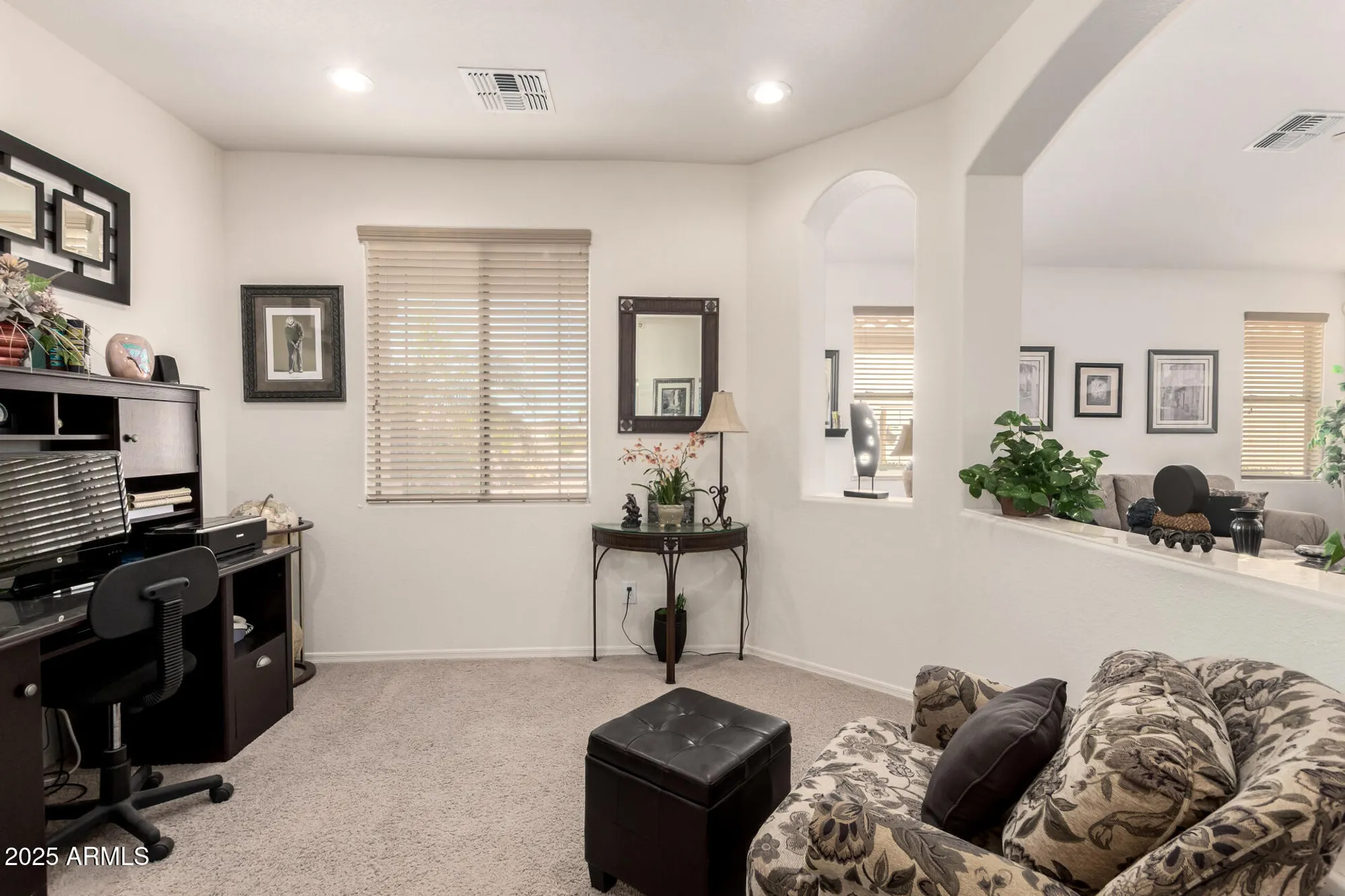 Property Slideshow image 6 of 27 | 18077 w sammy way, Surprise, AZ, 85374