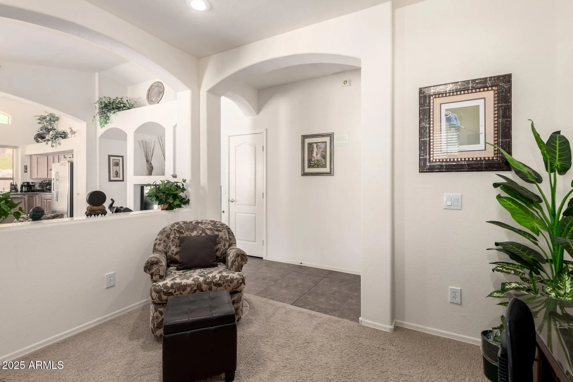 Property Slideshow image 7 of 27 | 18077 w sammy way, Surprise, AZ, 85374