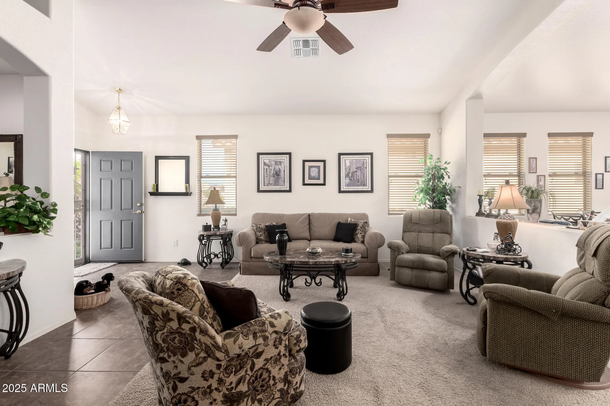 Property Slideshow image 10 of 27 | 18077 w sammy way, Surprise, AZ, 85374