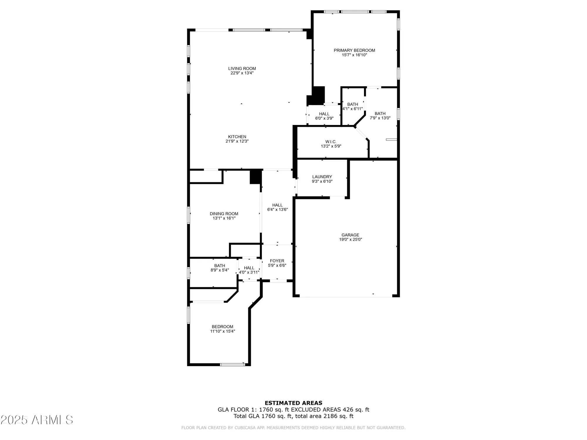 Property Slideshow image 38 of 38 | 4610 cactus wren rd, Wickenburg, AZ, 85390