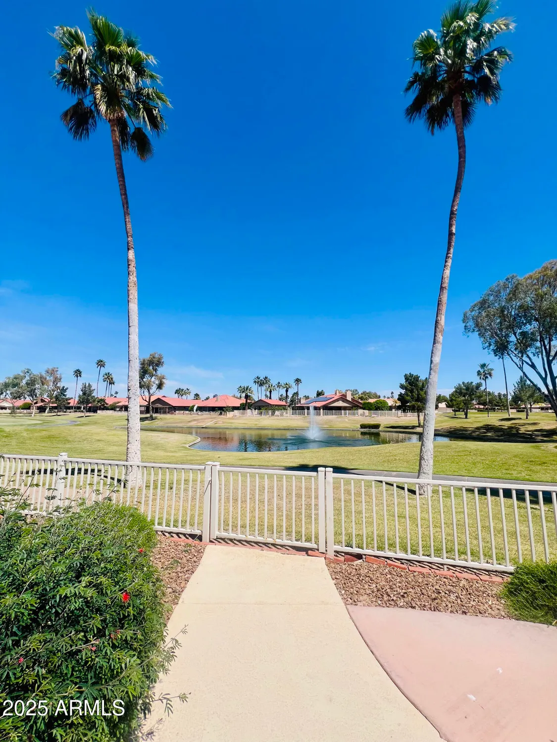 Property Slideshow image 33 of 34 | 11006 e navajo dr, Sun Lakes, AZ, 85248