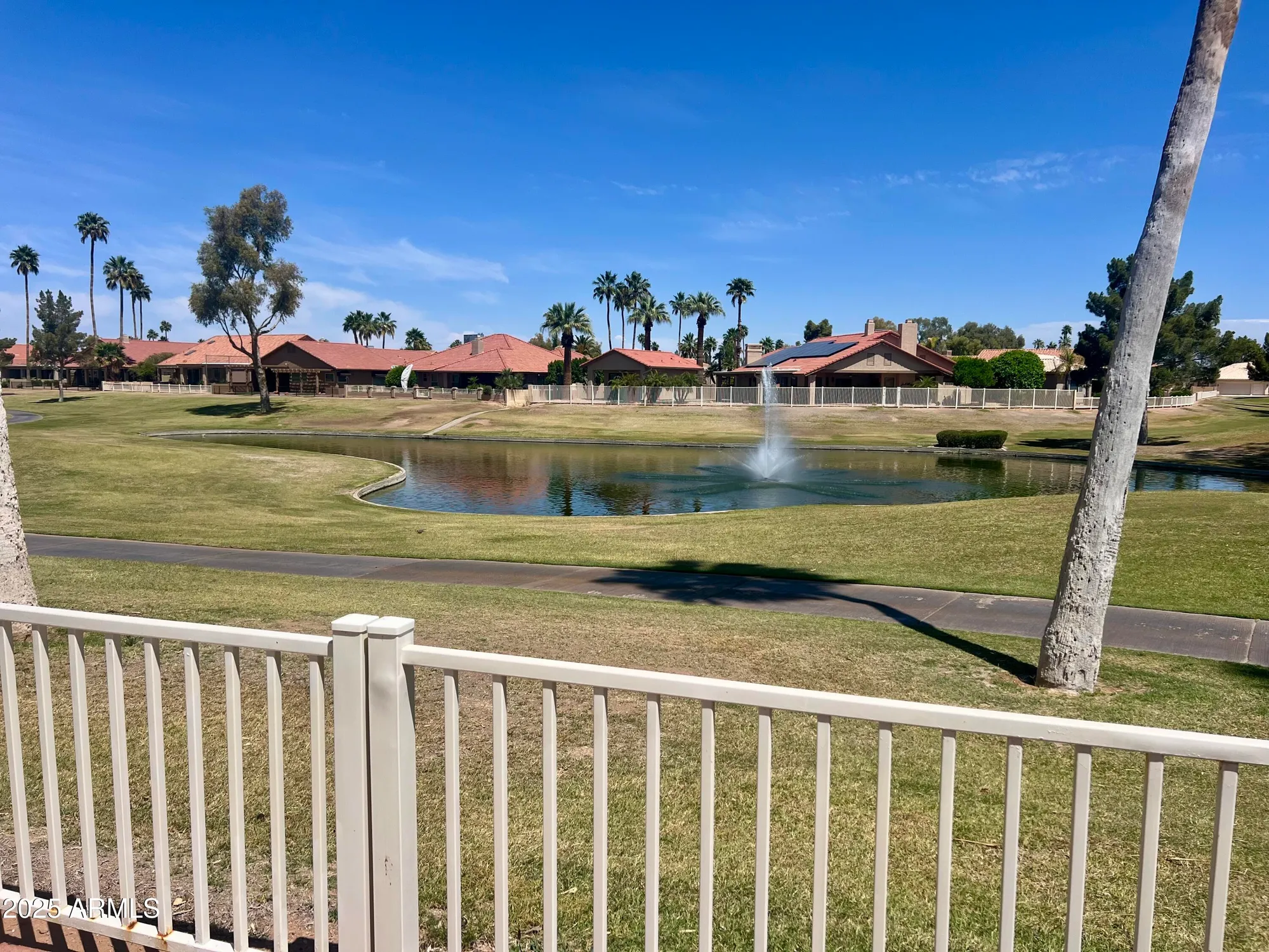 Property Slideshow image 34 of 34 | 11006 e navajo dr, Sun Lakes, AZ, 85248