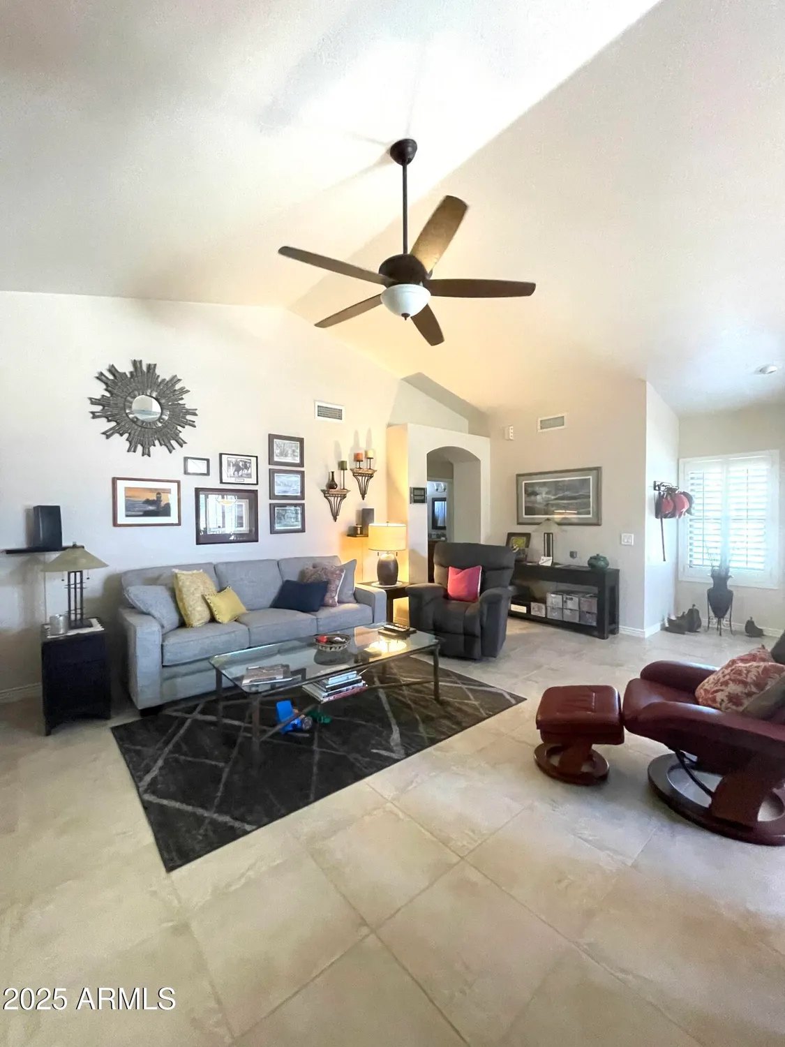 Property Slideshow image 7 of 32 | 9807 w mcrae way, Peoria, AZ, 85382