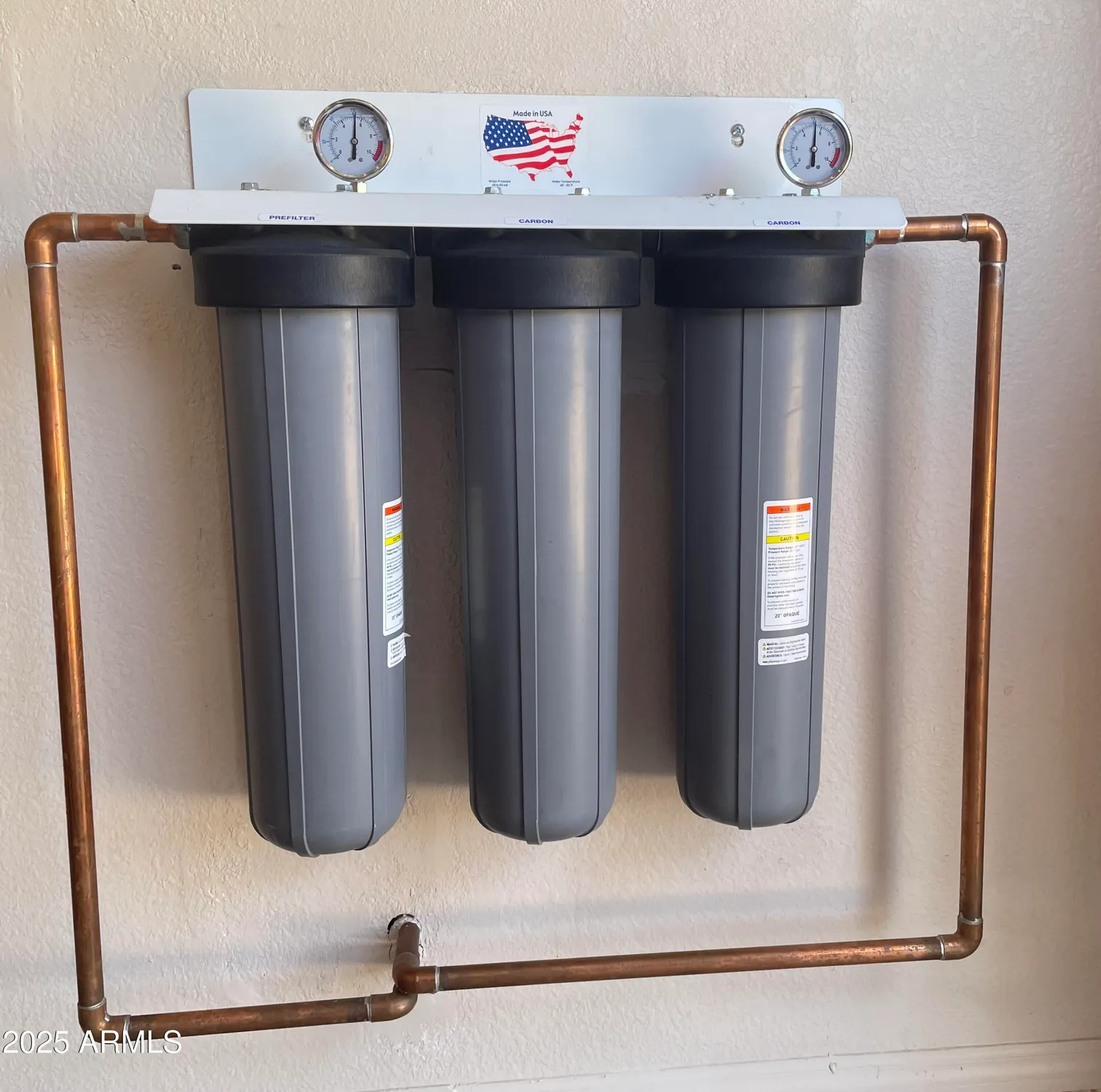 Property Slideshow image 29 of 32 | 9807 w mcrae way, Peoria, AZ, 85382