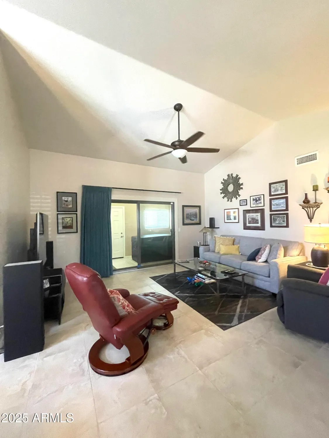 Property Slideshow image 6 of 32 | 9807 w mcrae way, Peoria, AZ, 85382