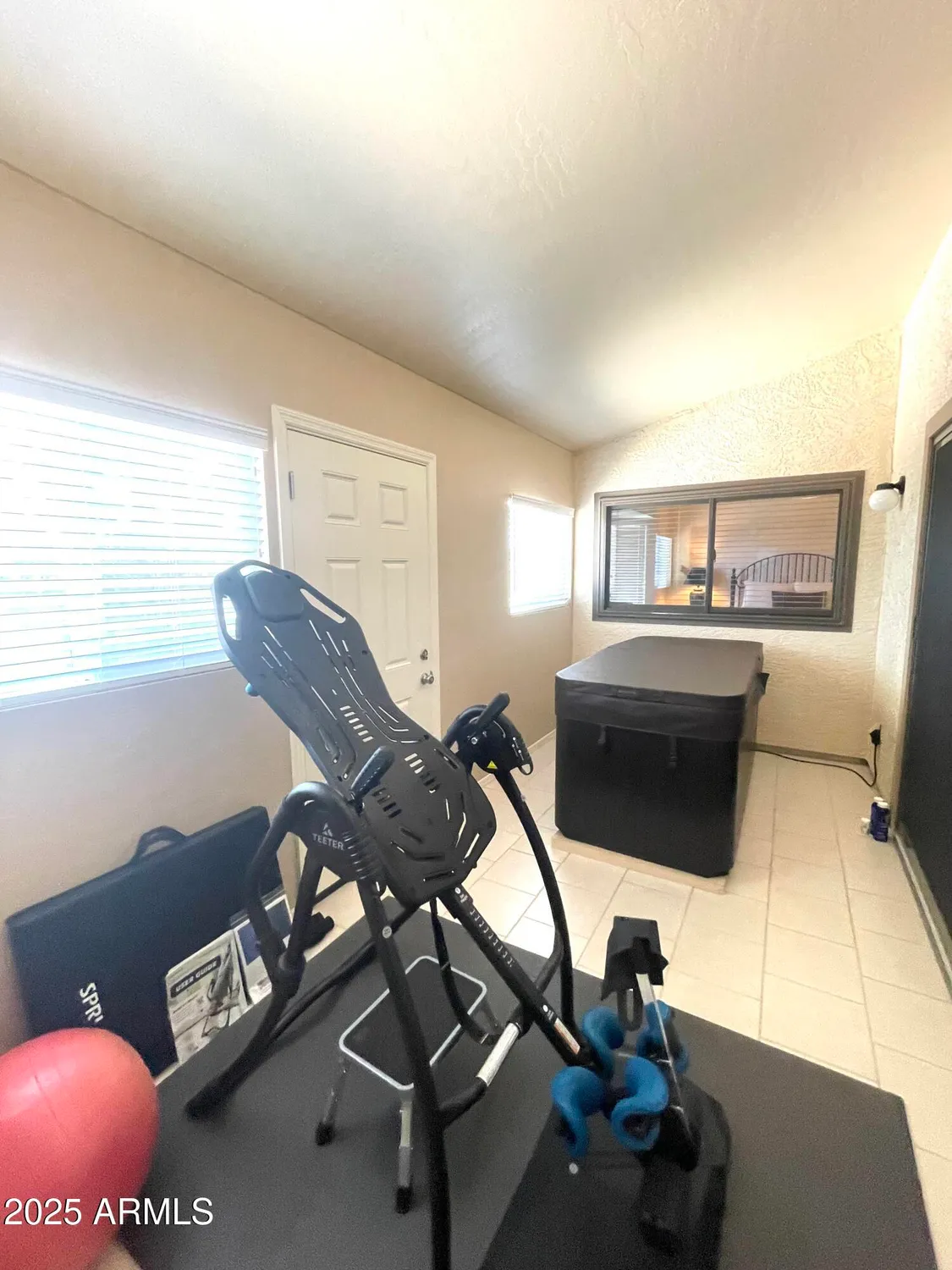 Property Slideshow image 25 of 32 | 9807 w mcrae way, Peoria, AZ, 85382