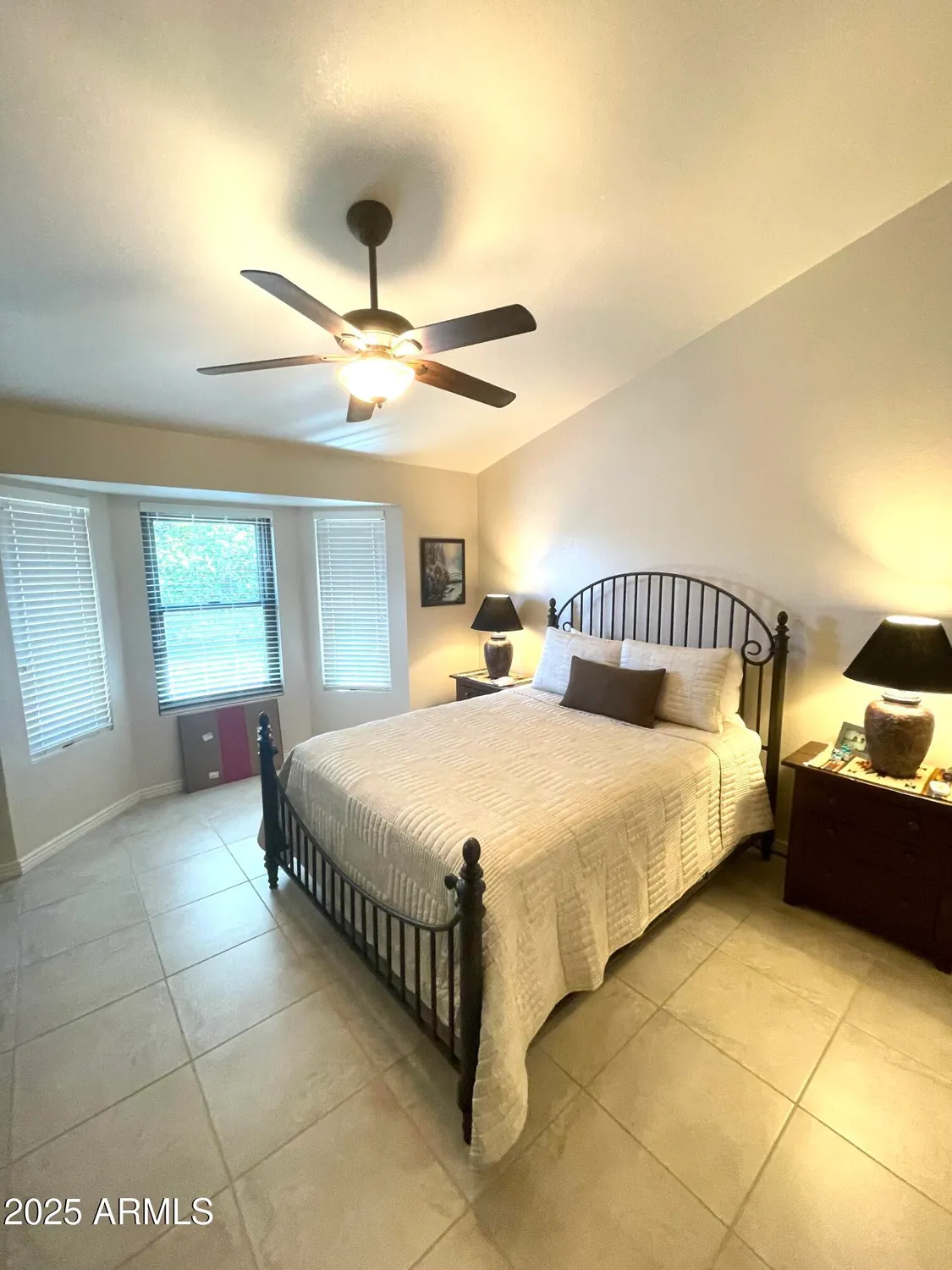 Property Slideshow image 13 of 32 | 9807 w mcrae way, Peoria, AZ, 85382