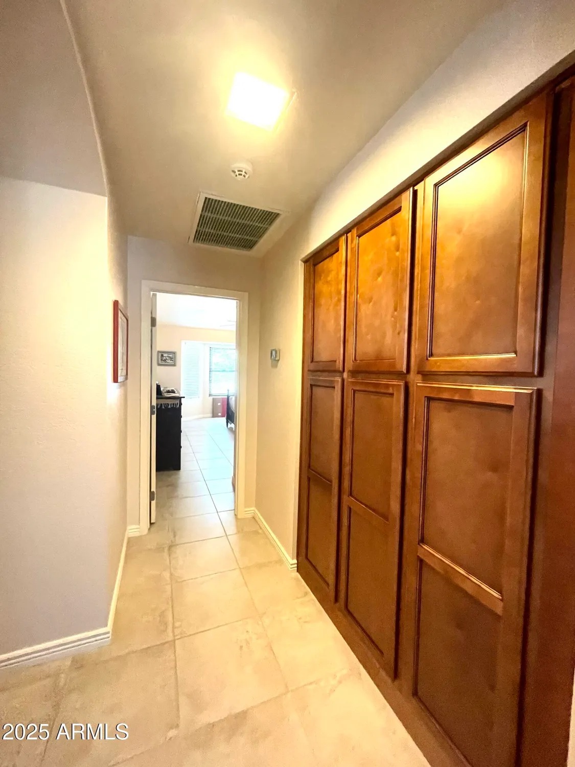 Property Slideshow image 20 of 32 | 9807 w mcrae way, Peoria, AZ, 85382