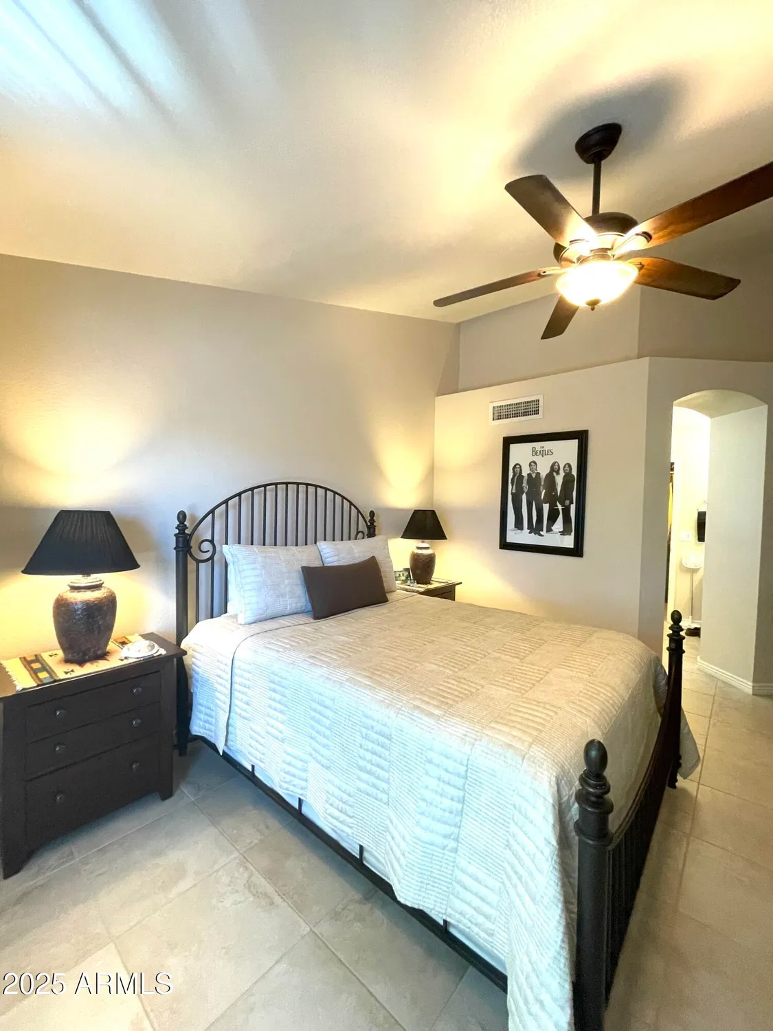 Property Slideshow image 14 of 32 | 9807 w mcrae way, Peoria, AZ, 85382