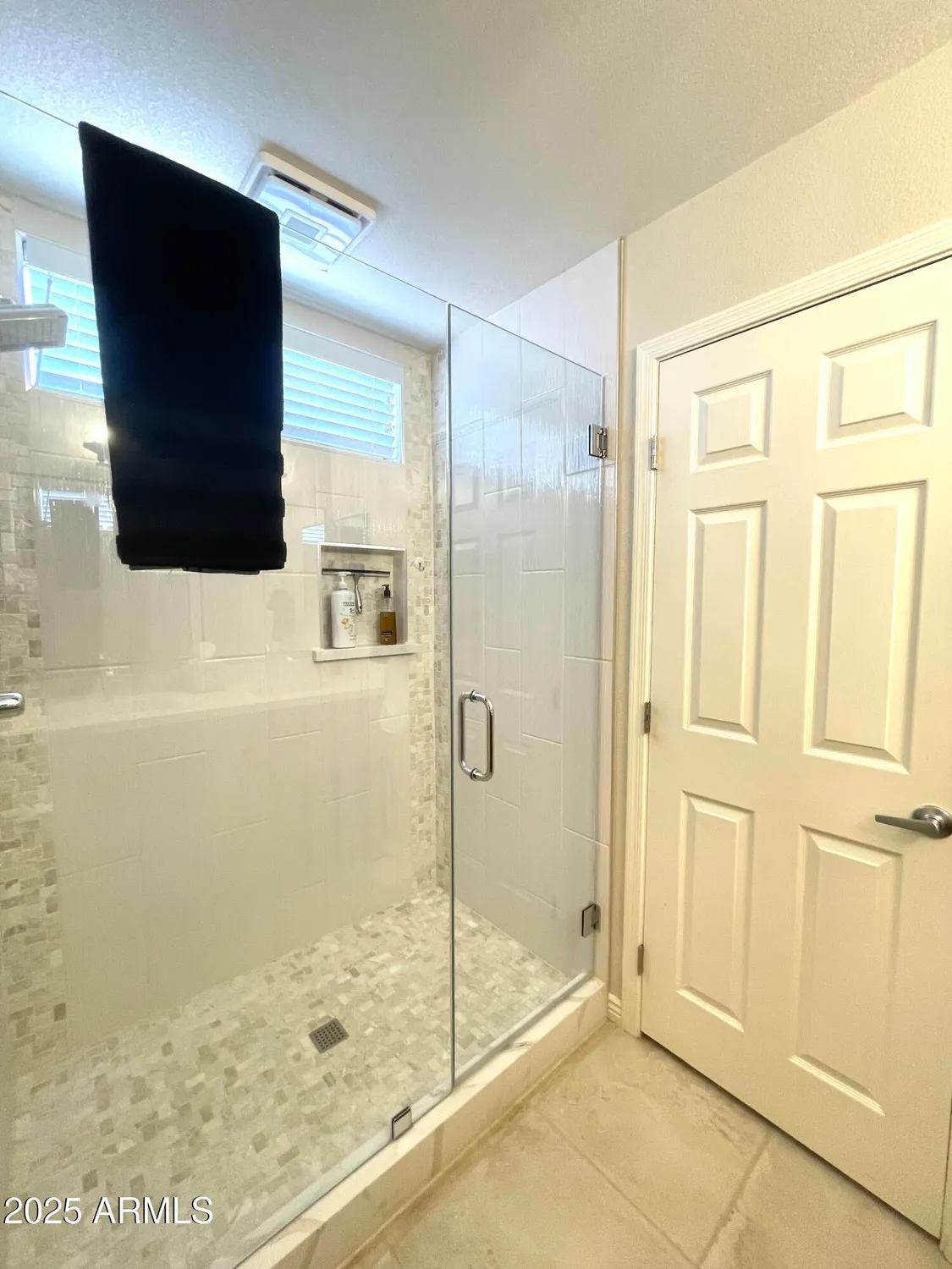 Property Slideshow image 17 of 32 | 9807 w mcrae way, Peoria, AZ, 85382