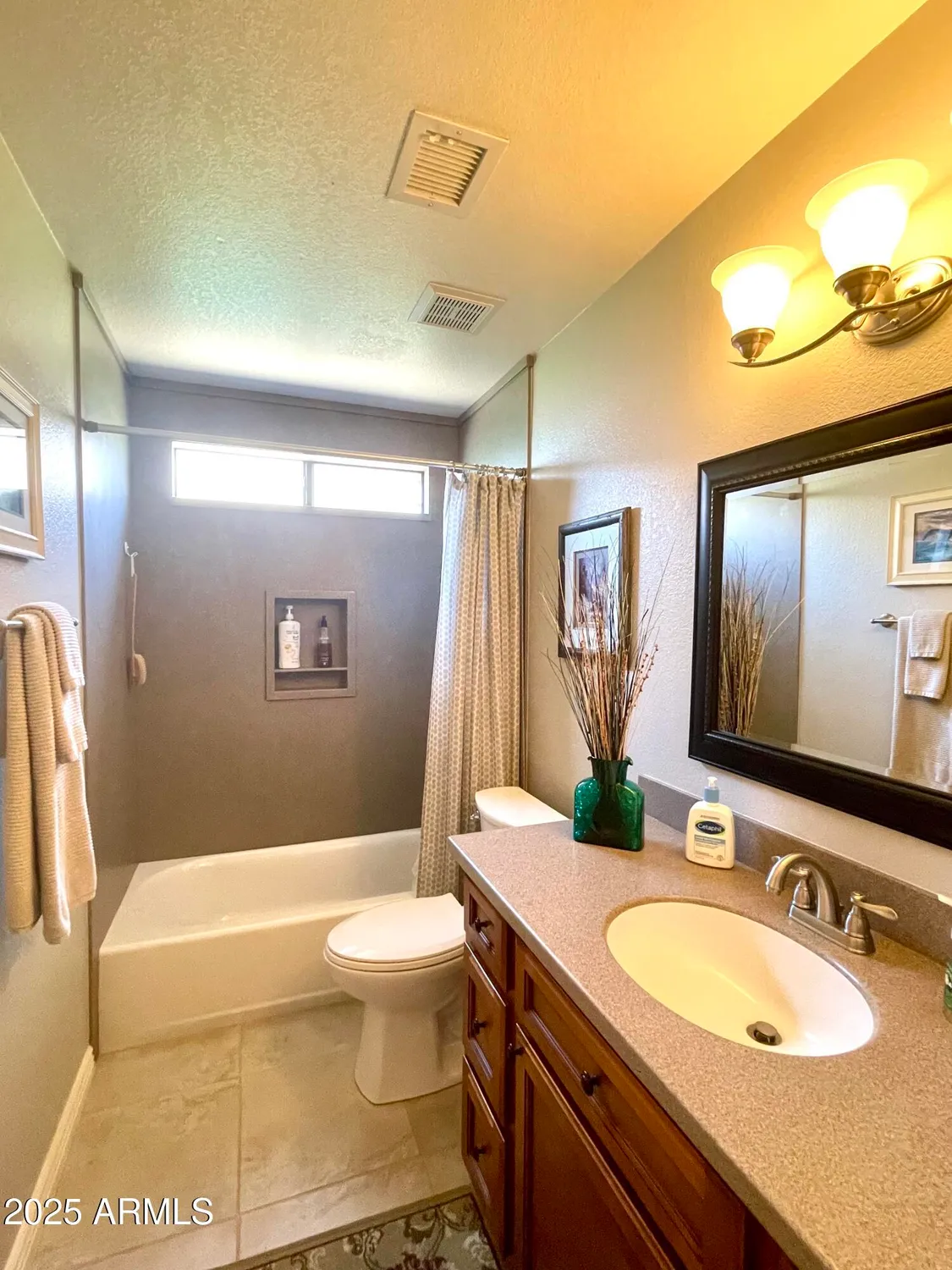 Property Slideshow image 23 of 32 | 9807 w mcrae way, Peoria, AZ, 85382