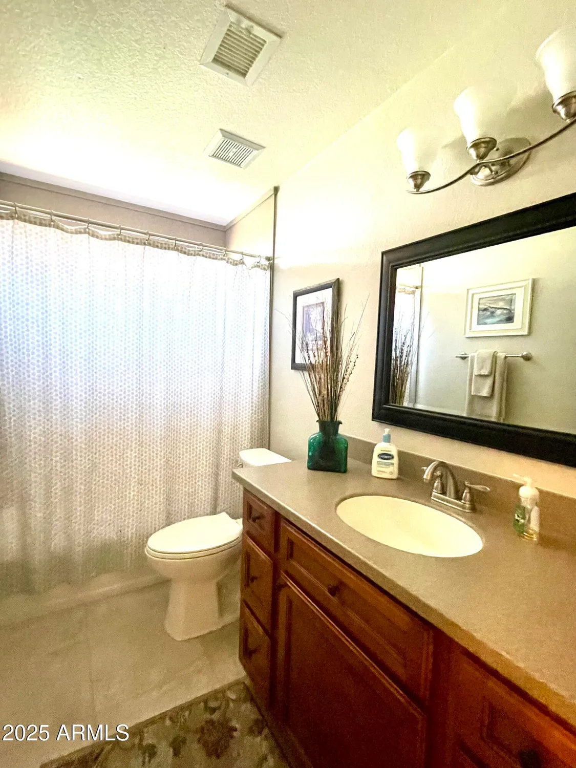 Property Slideshow image 24 of 32 | 9807 w mcrae way, Peoria, AZ, 85382