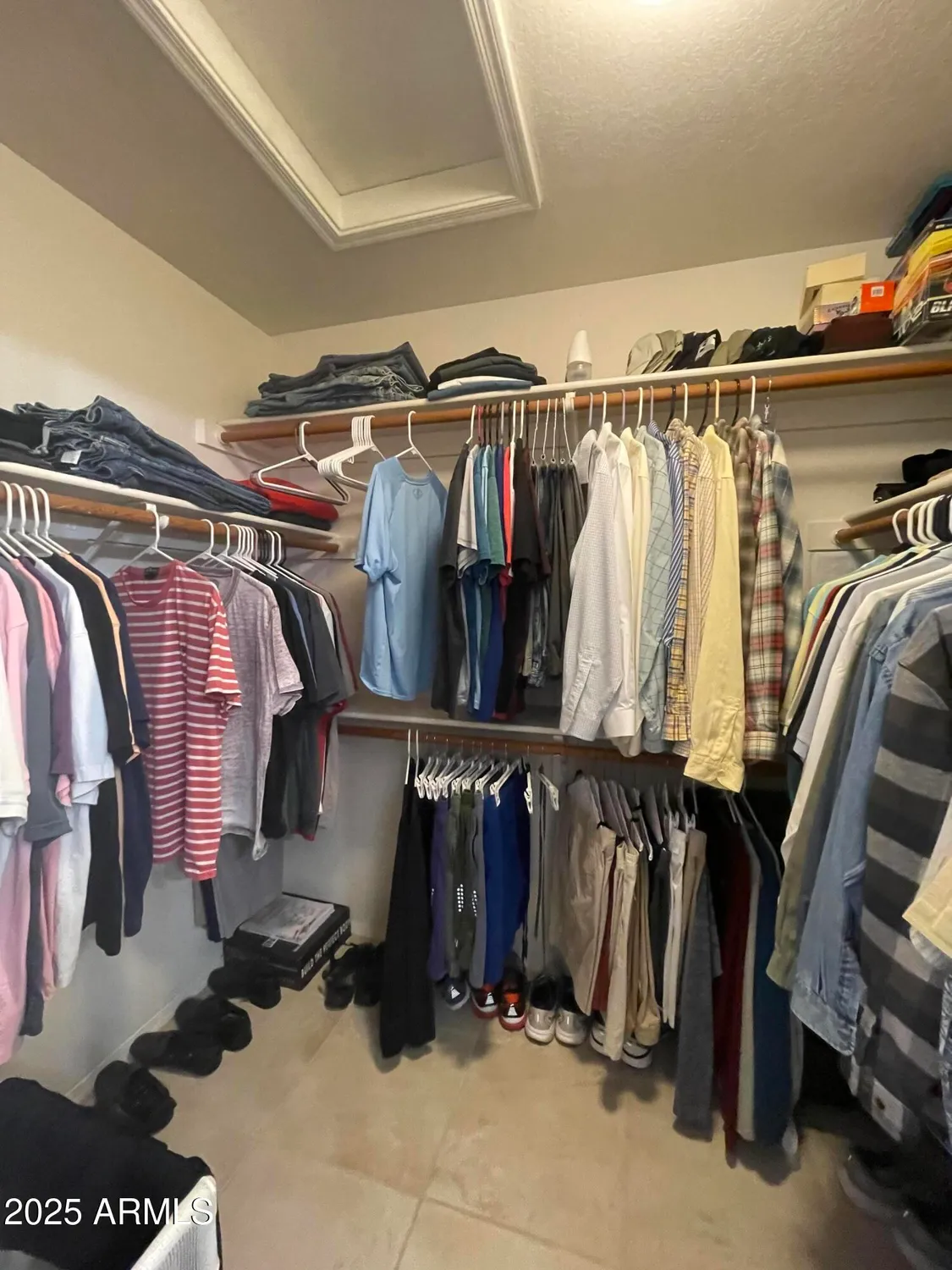 Property Slideshow image 15 of 32 | 9807 w mcrae way, Peoria, AZ, 85382