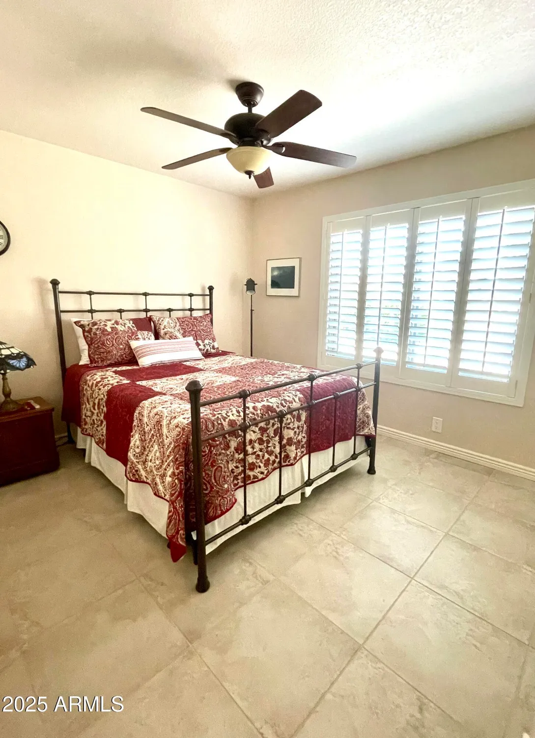 Property Slideshow image 22 of 32 | 9807 w mcrae way, Peoria, AZ, 85382