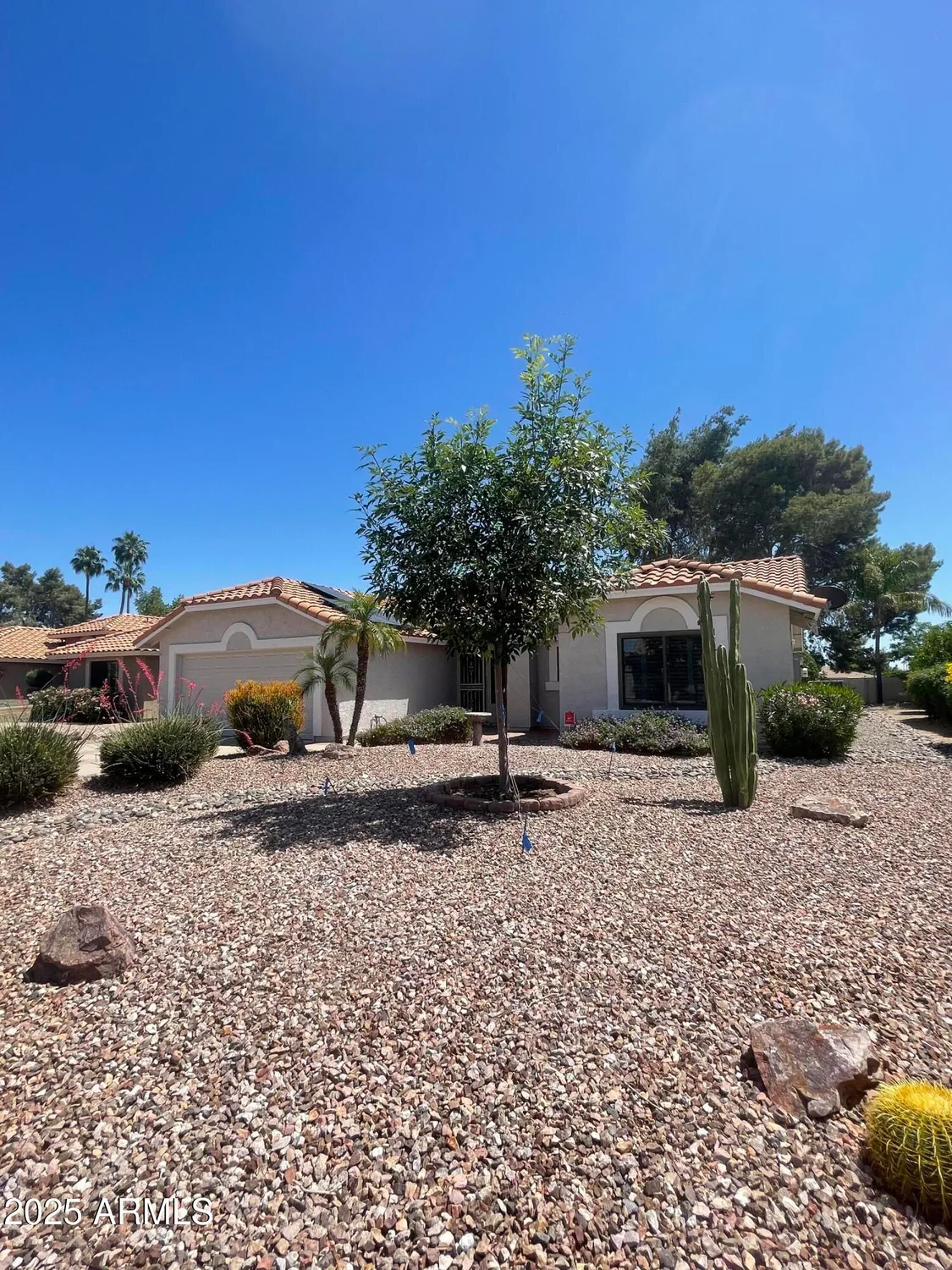 Property Slideshow image 4 of 32 | 9807 w mcrae way, Peoria, AZ, 85382