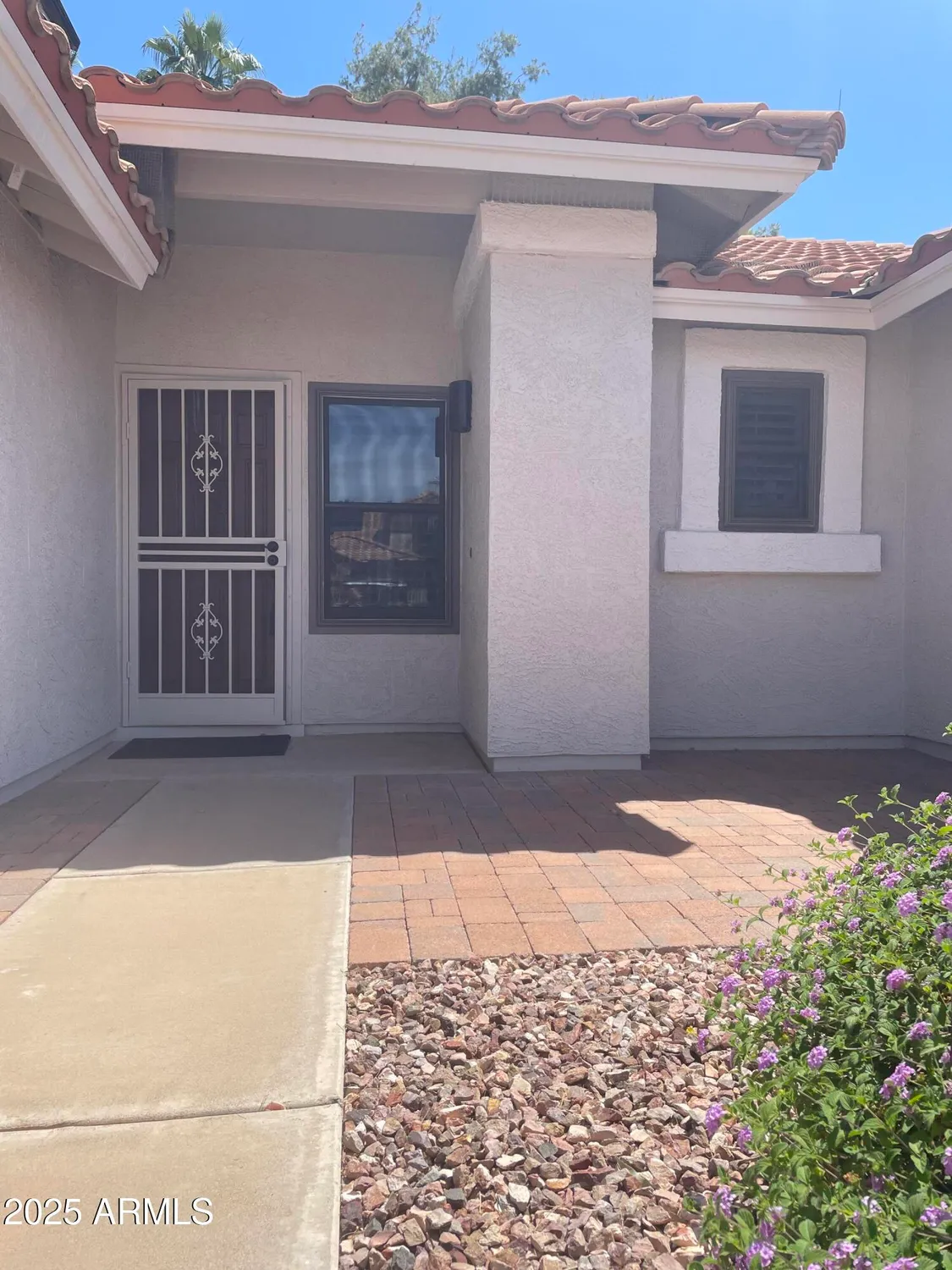 Property Slideshow image 5 of 32 | 9807 w mcrae way, Peoria, AZ, 85382