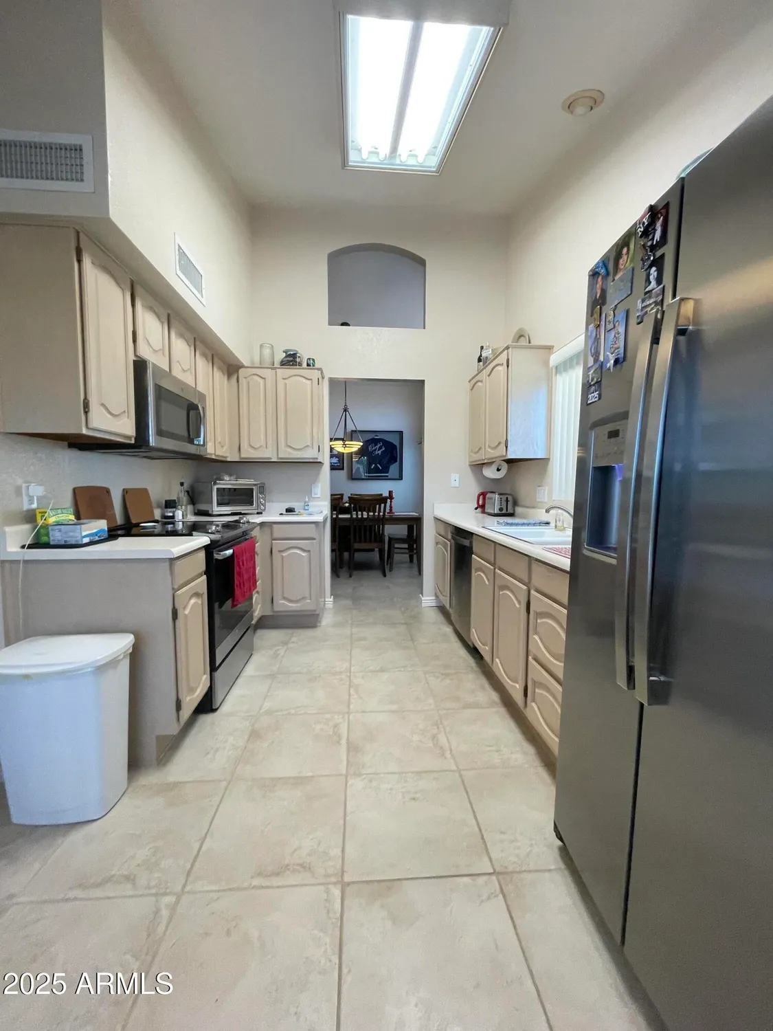 Property Slideshow image 9 of 32 | 9807 w mcrae way, Peoria, AZ, 85382