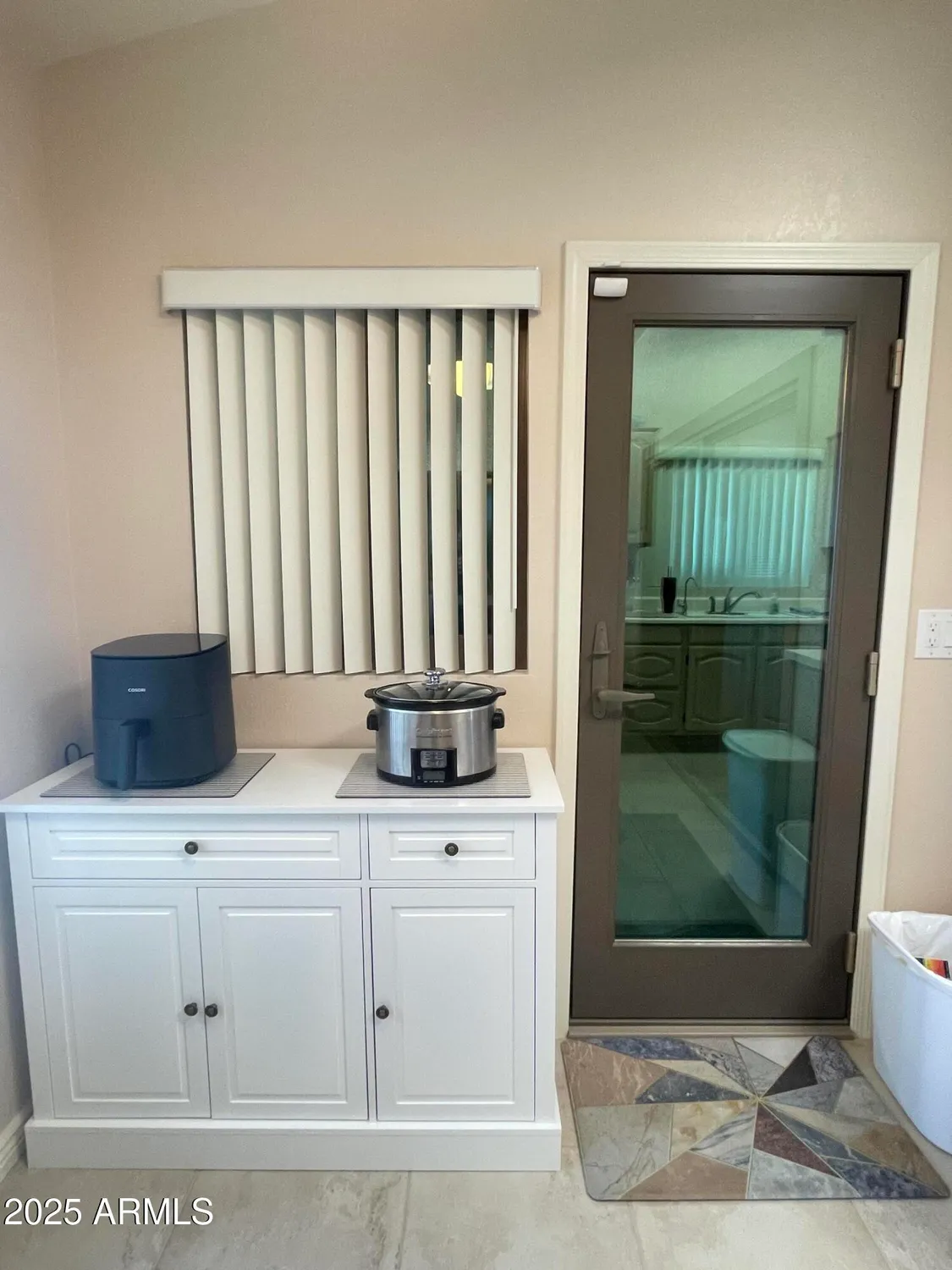 Property Slideshow image 10 of 32 | 9807 w mcrae way, Peoria, AZ, 85382