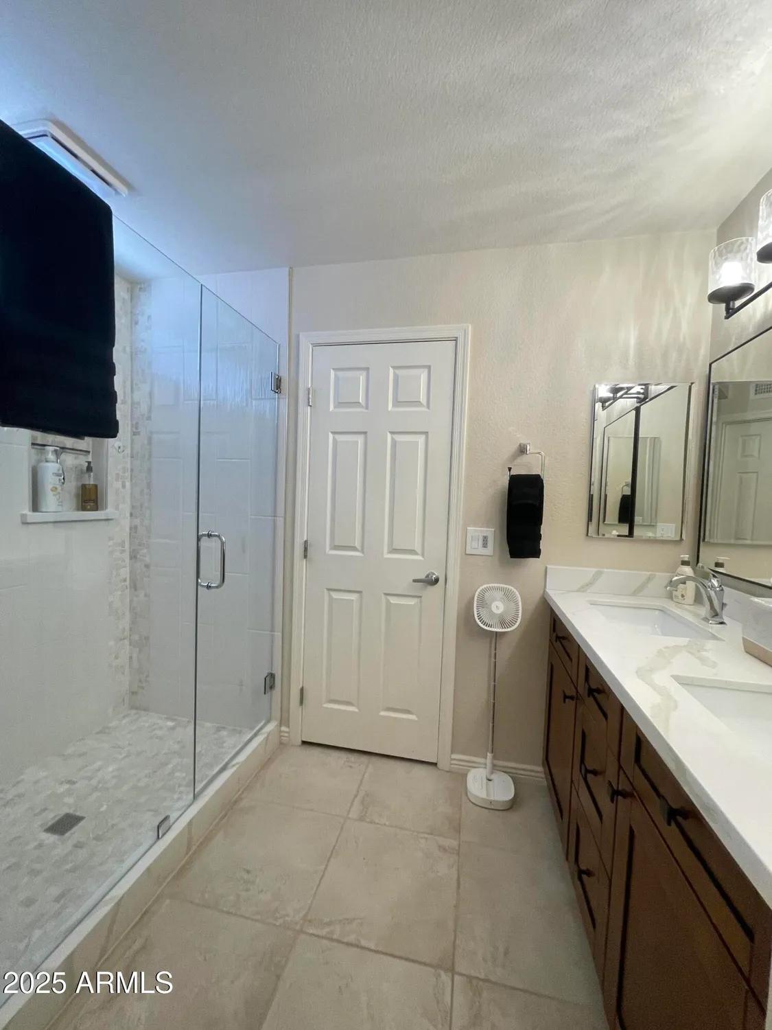 Property Slideshow image 16 of 32 | 9807 w mcrae way, Peoria, AZ, 85382