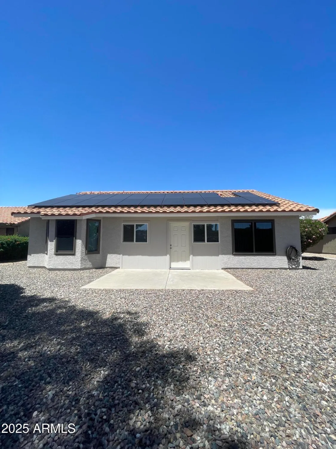 Property Slideshow image 26 of 32 | 9807 w mcrae way, Peoria, AZ, 85382