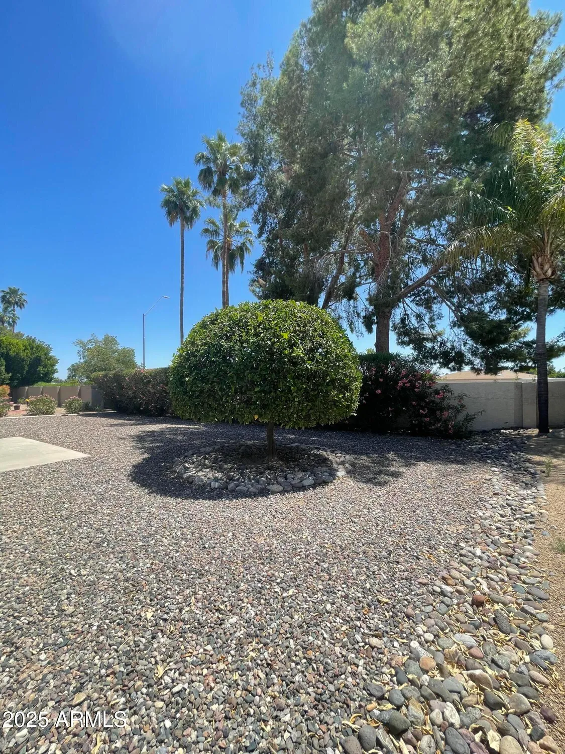 Property Slideshow image 27 of 32 | 9807 w mcrae way, Peoria, AZ, 85382