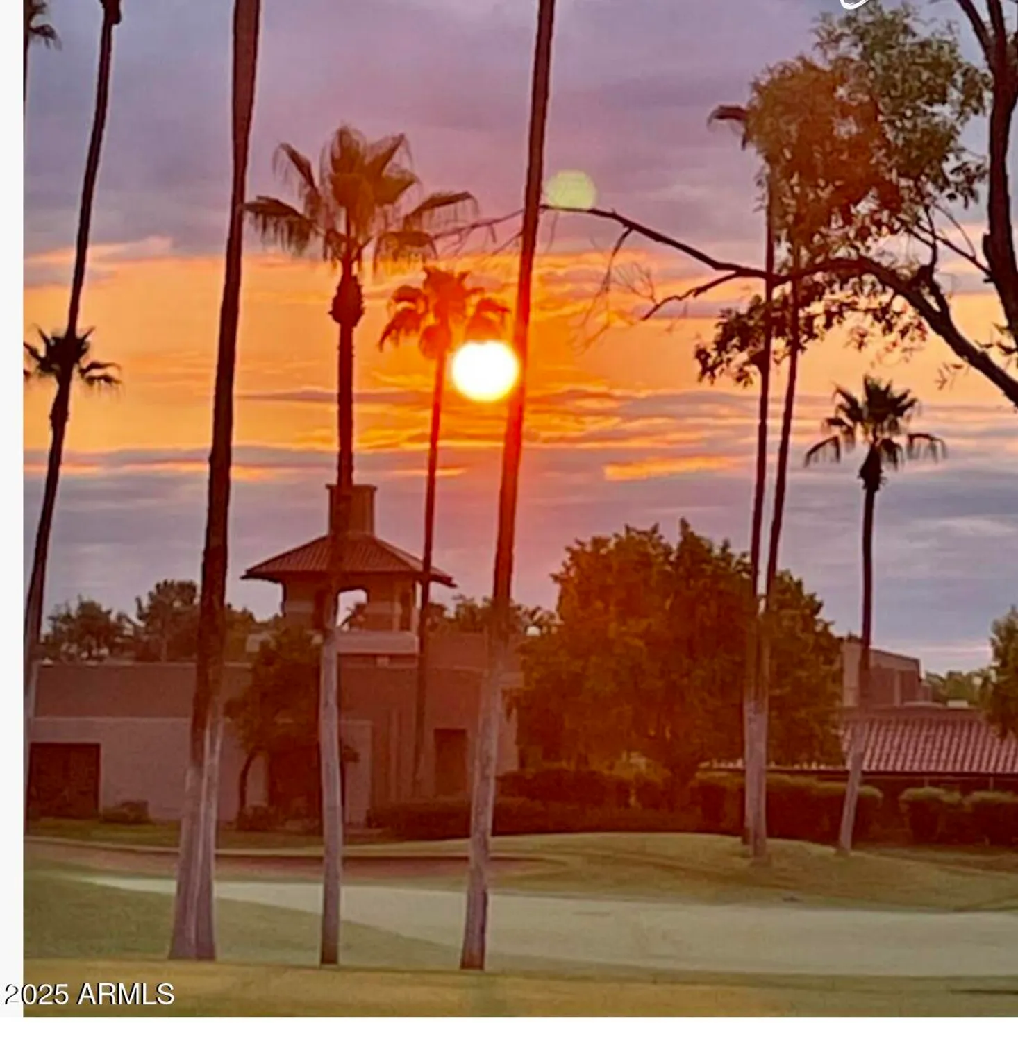 Property Slideshow image 31 of 32 | 9807 w mcrae way, Peoria, AZ, 85382