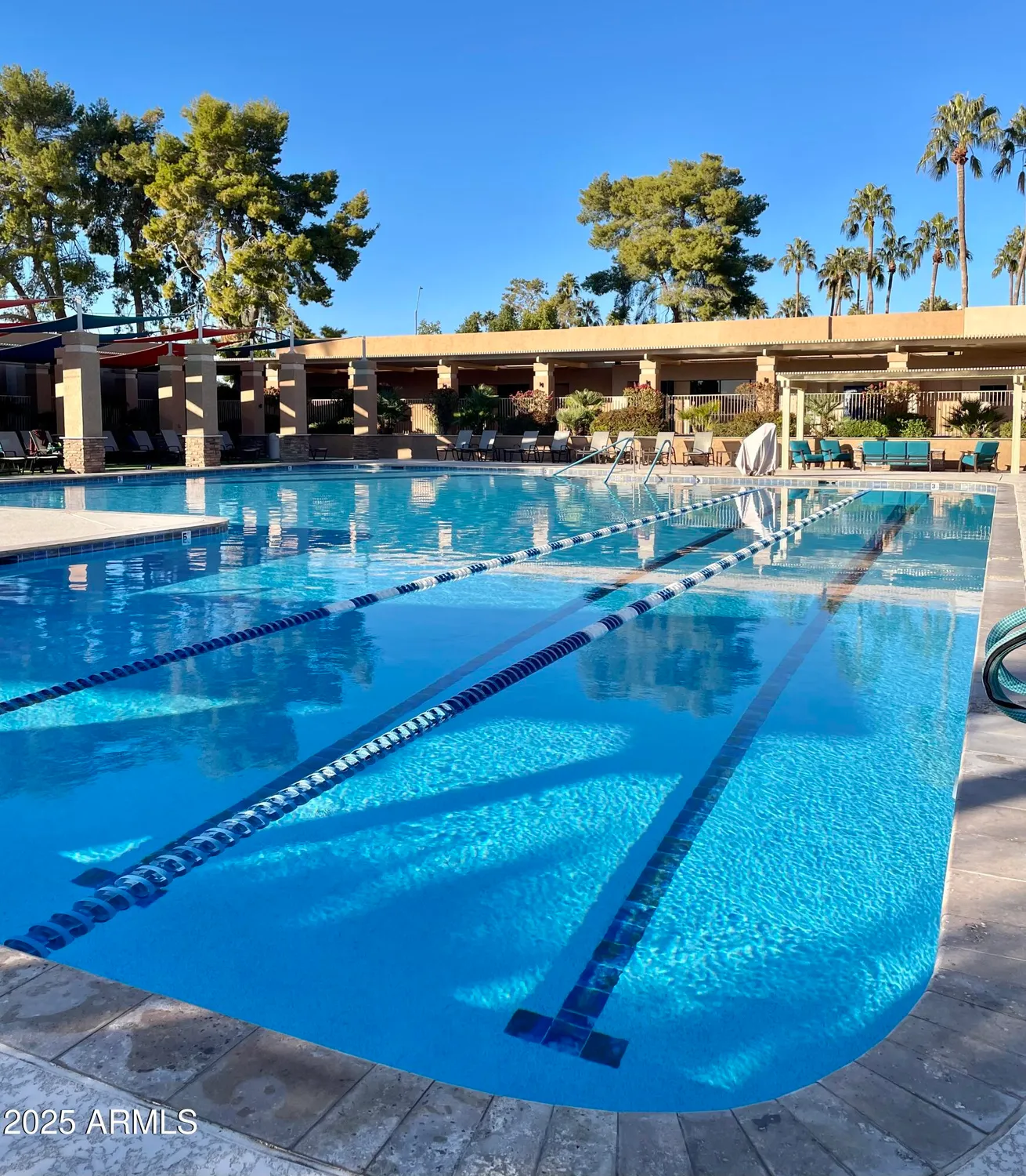 Property Slideshow image 32 of 32 | 9807 w mcrae way, Peoria, AZ, 85382