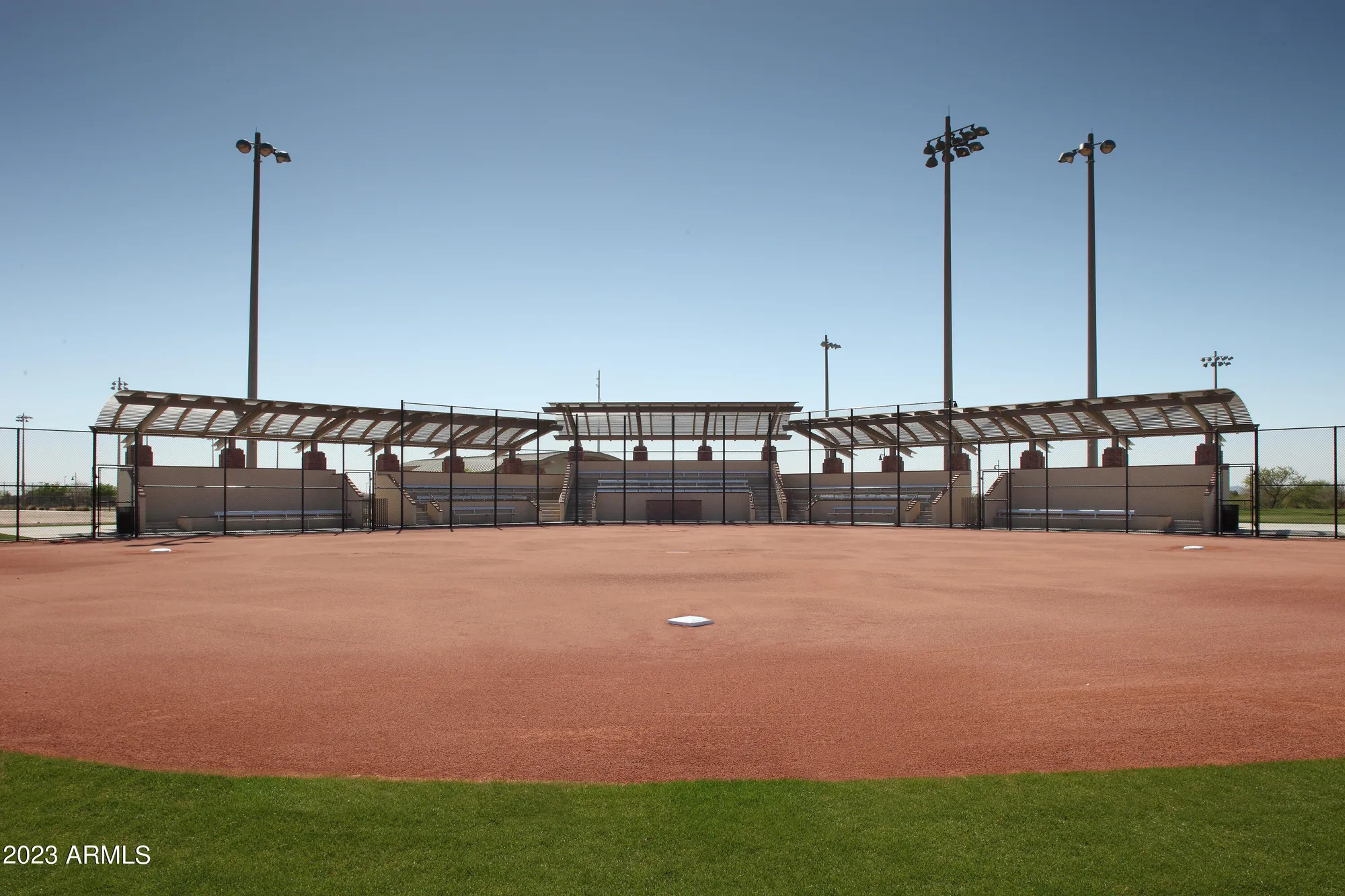 Property Slideshow image 26 of 31 | 3959 n hidden canyon dr, Florence, AZ, 85132