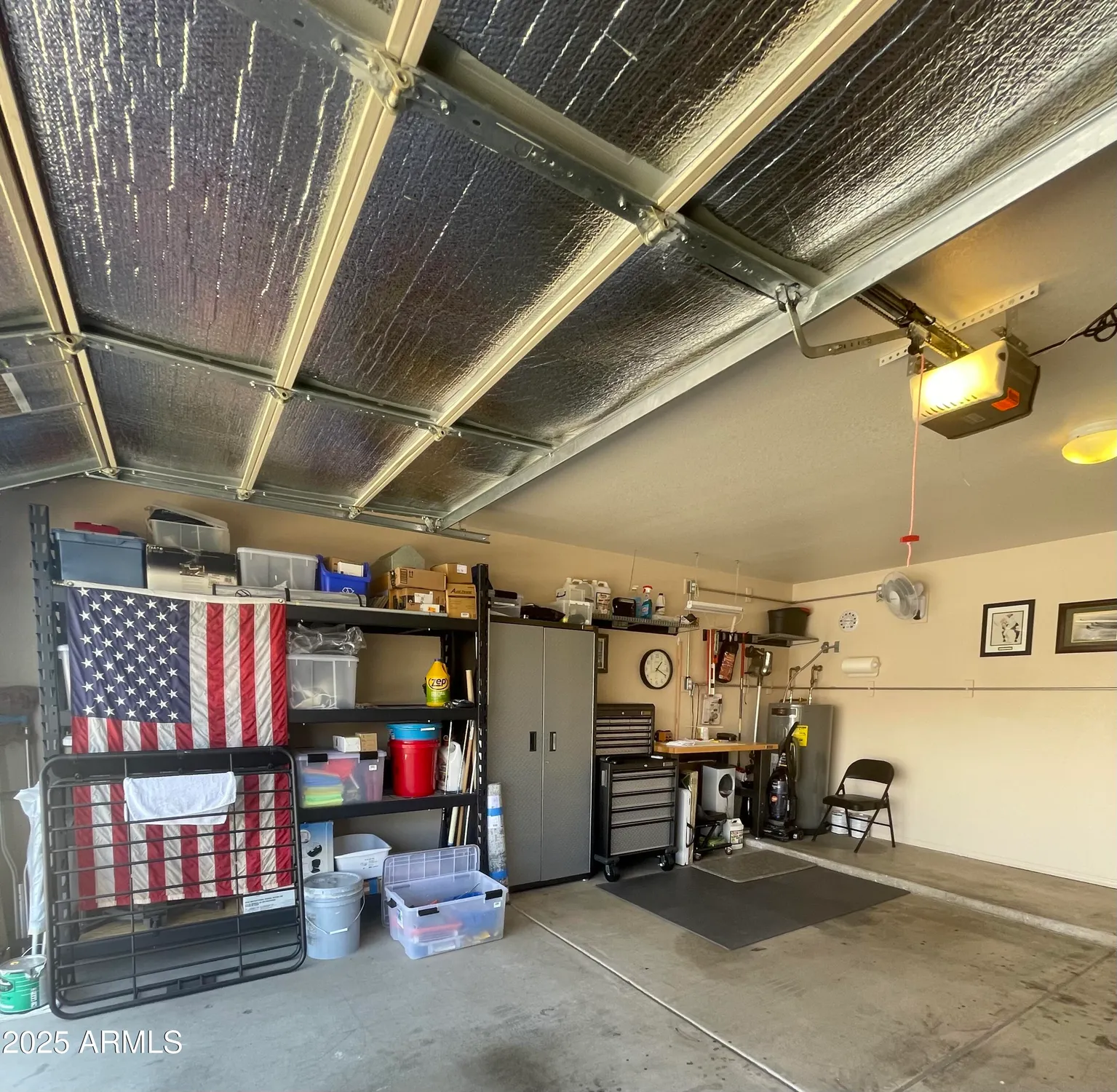 Property Slideshow image 28 of 32 | 9807 w mcrae way, Peoria, AZ, 85382